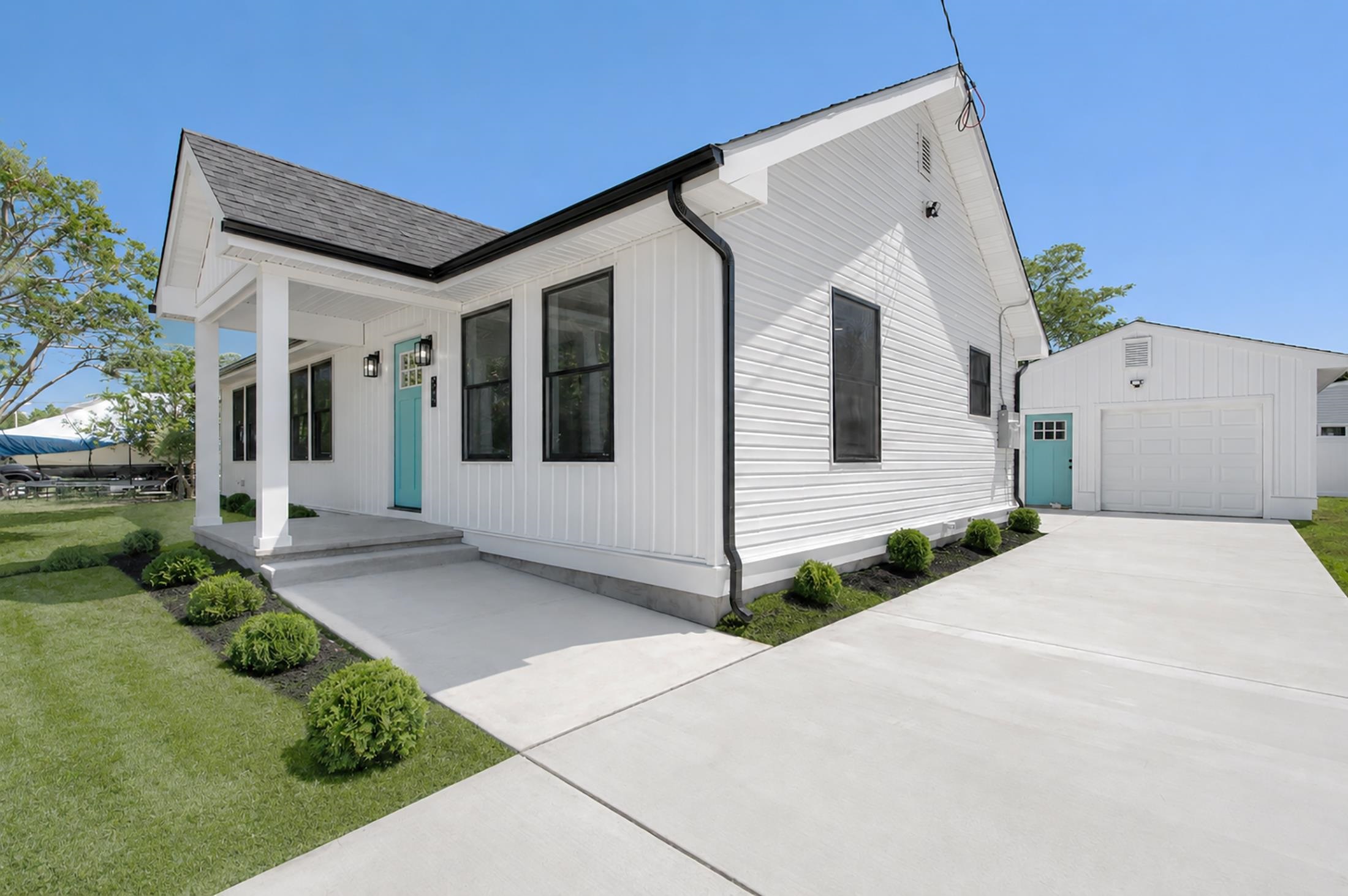66 Beachhurst Drive