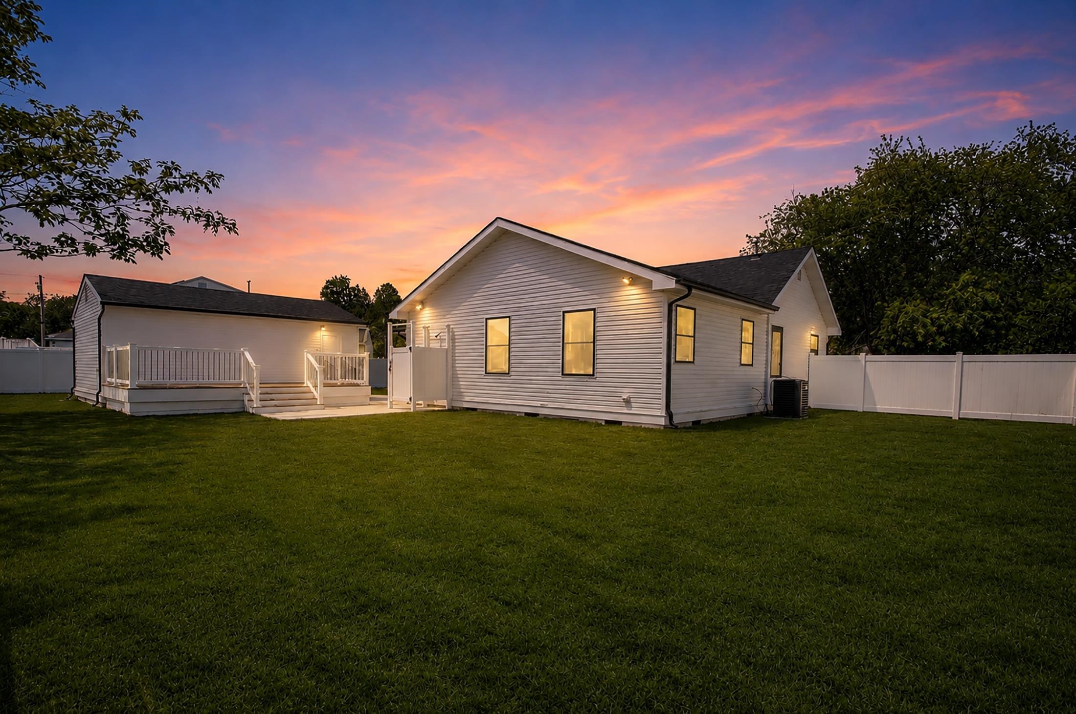 66 Beachhurst Drive