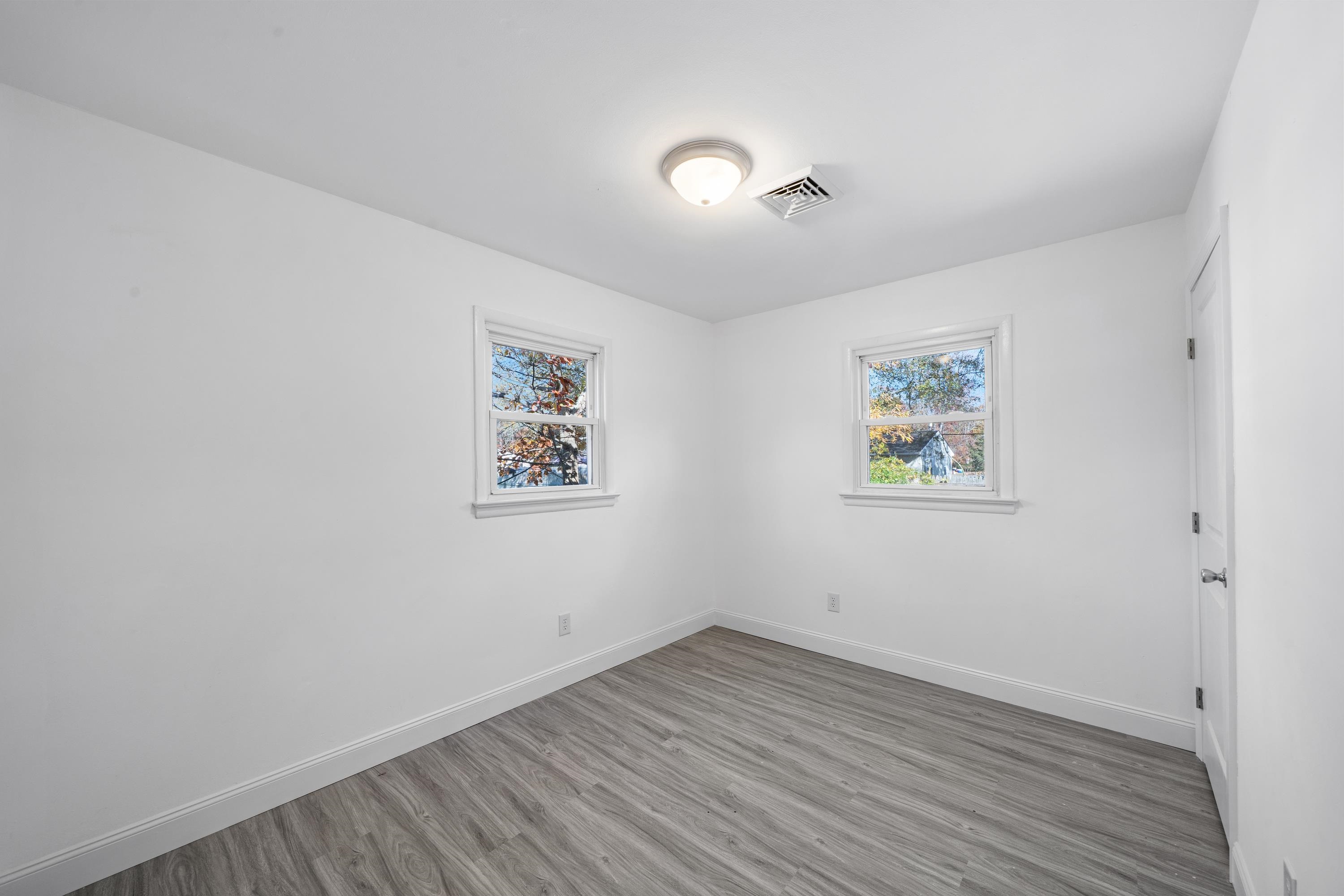 261491 | Photo 17
