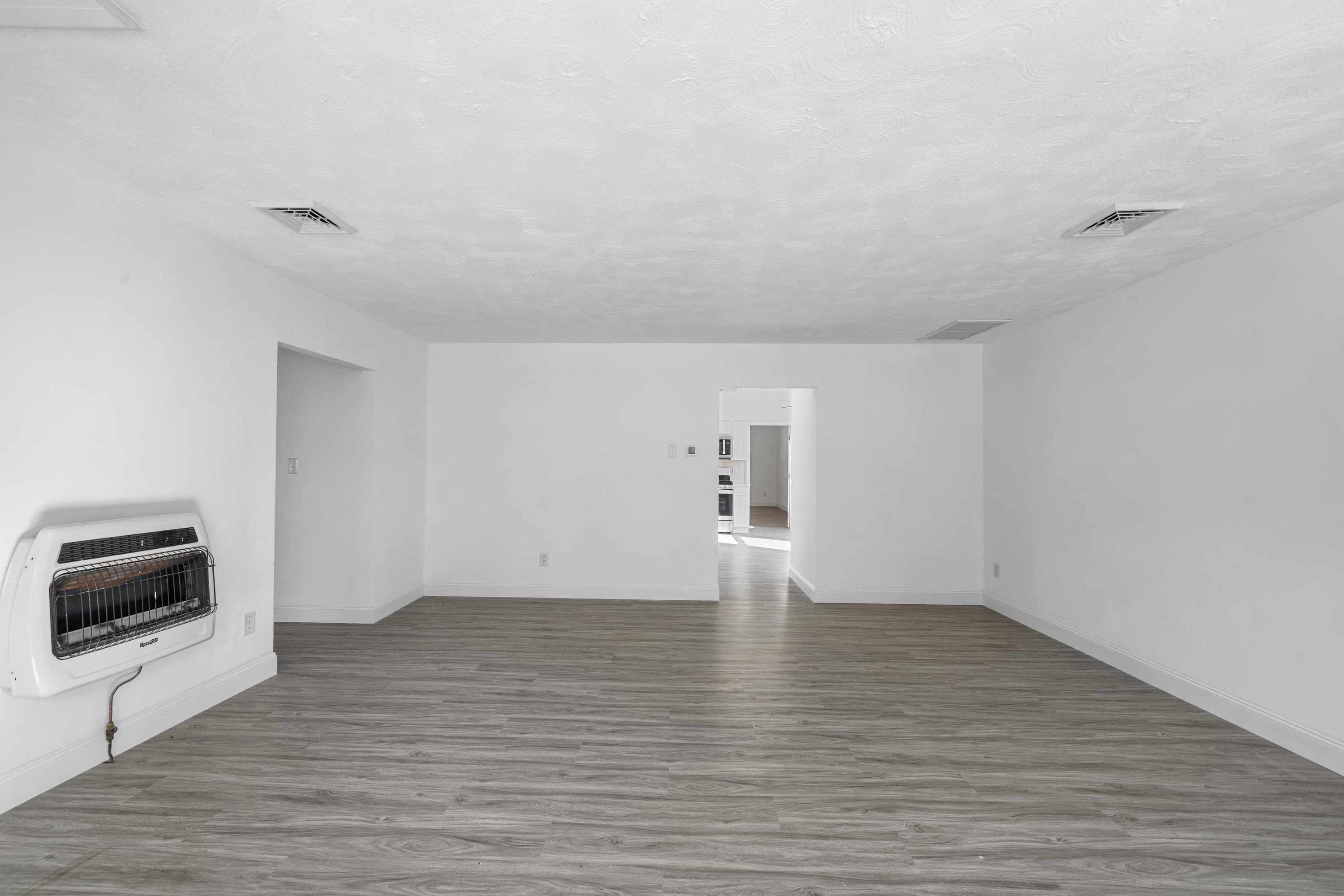 261491 | Photo 5