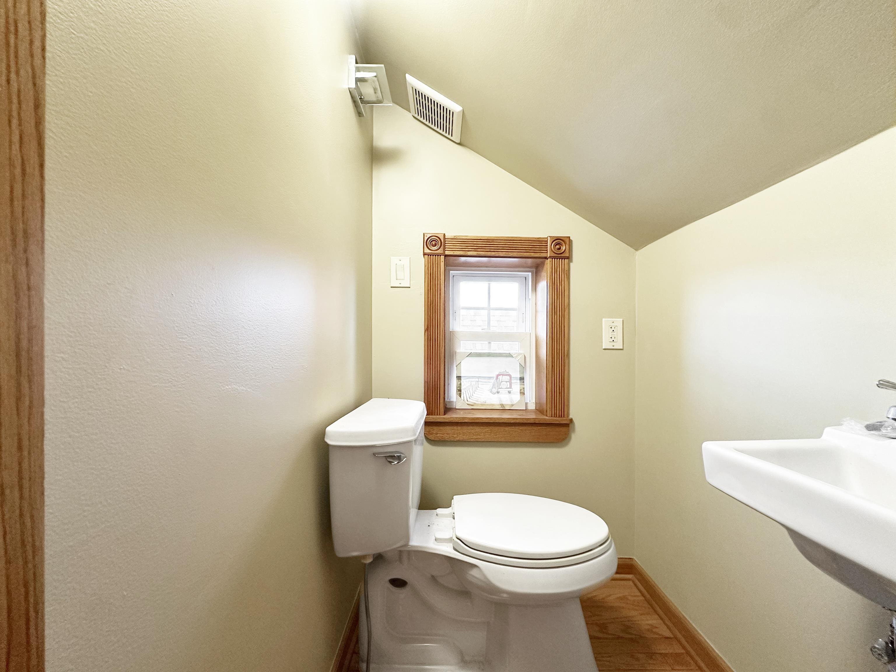 261494 | Photo 29