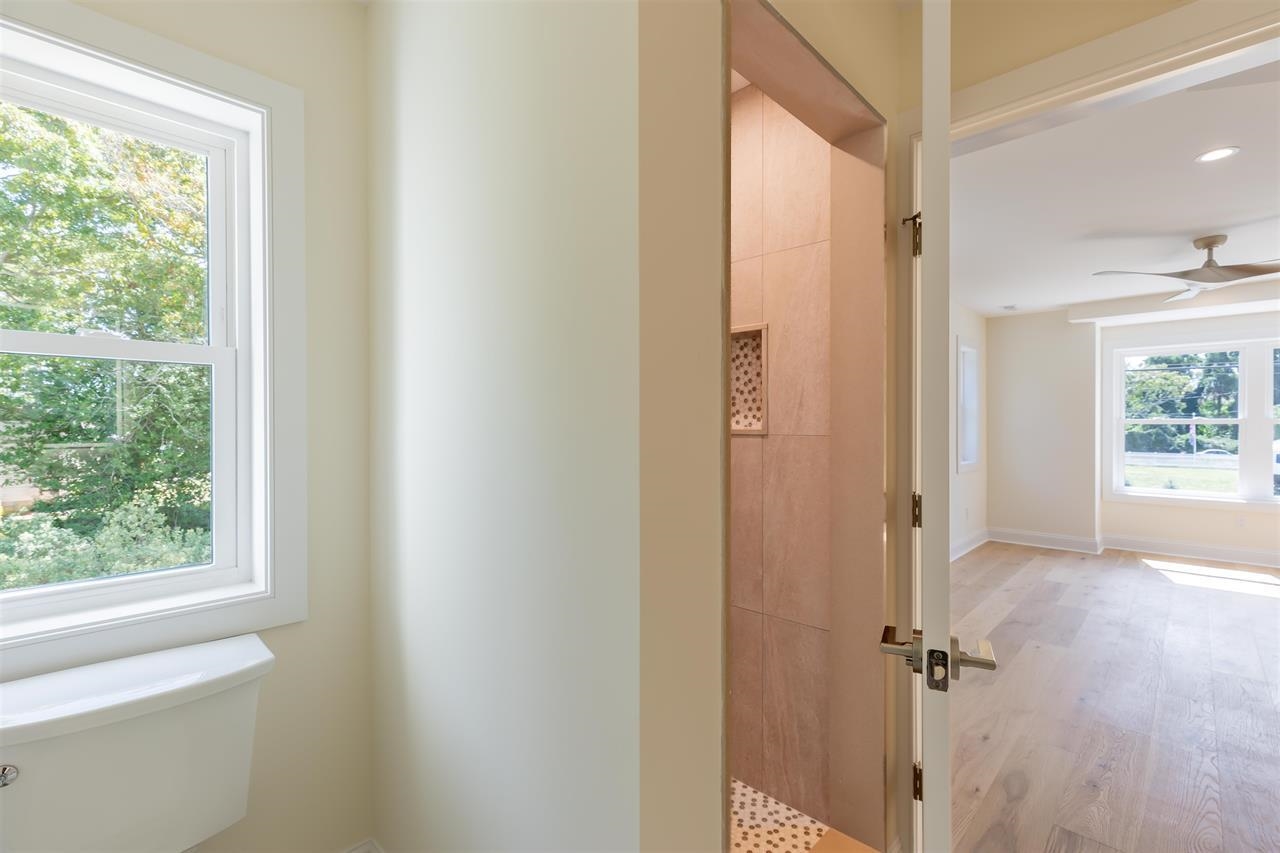 1300 Millman Boulevard - Picture 25