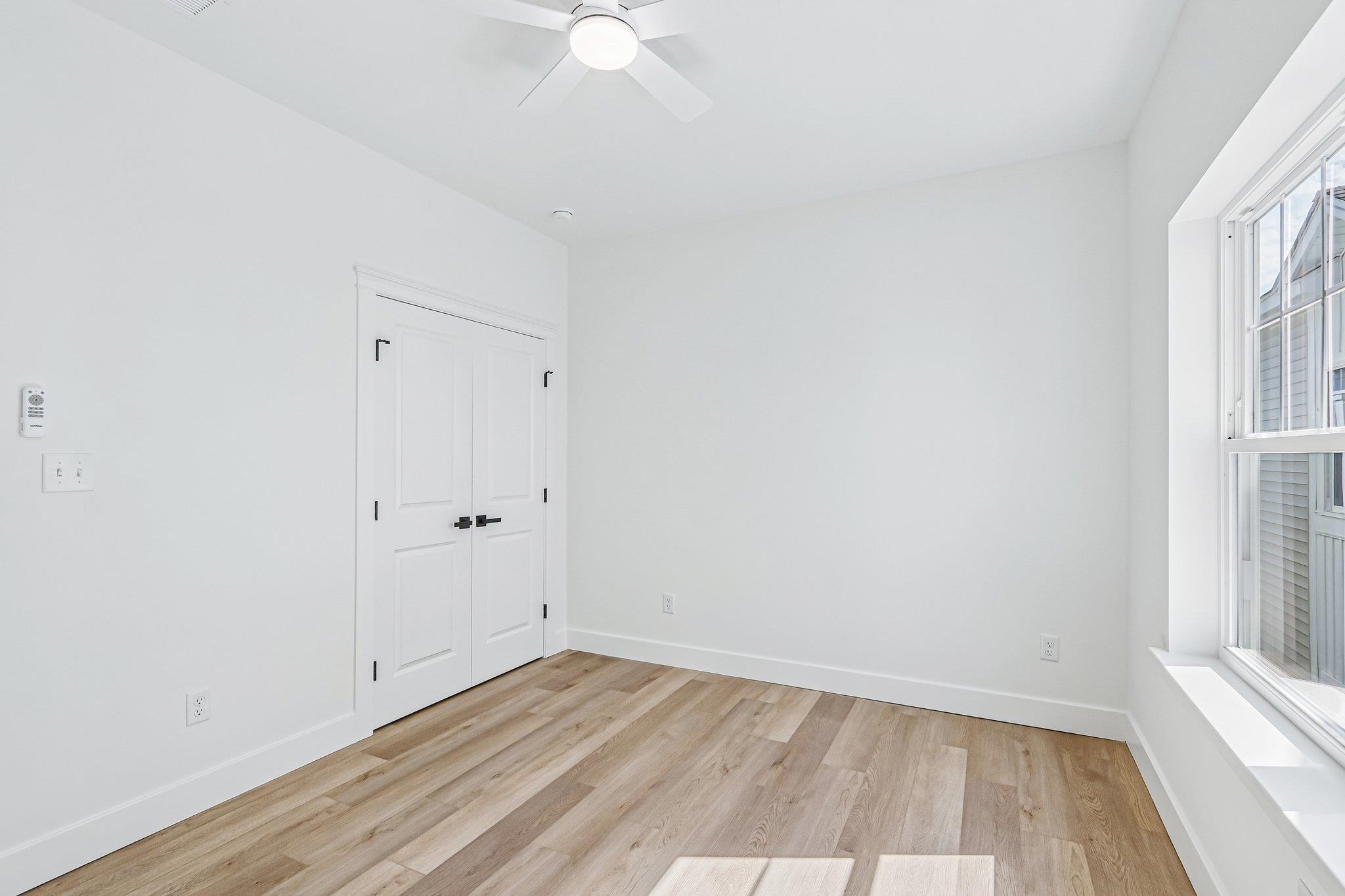 261507 | Photo 19