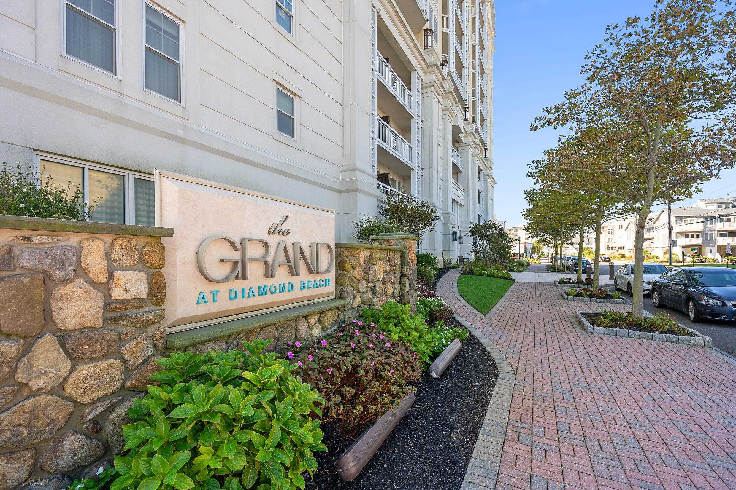  9601 Atlantic Avenue - Lower Township