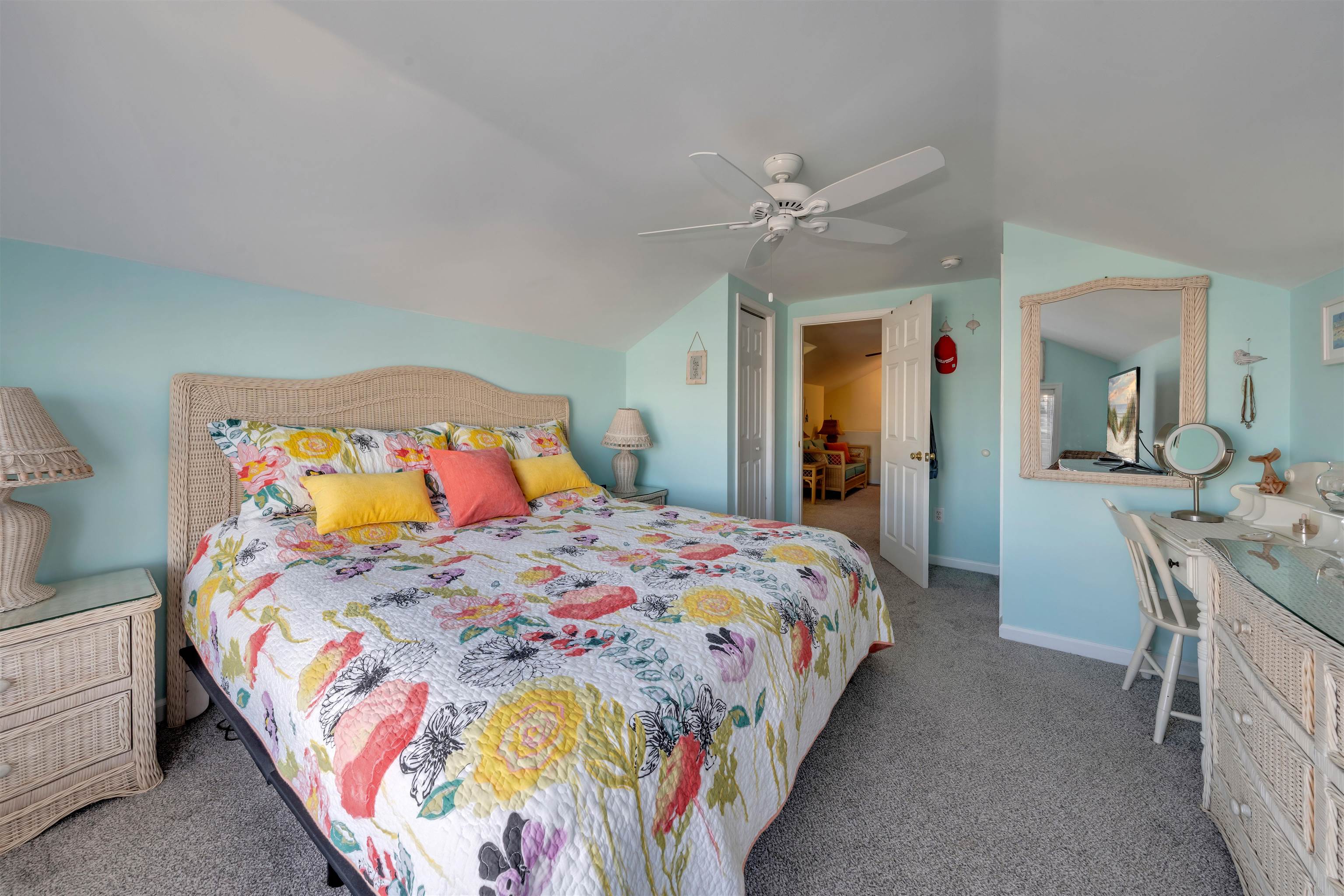 8006 Seaview Avenue - Picture 23