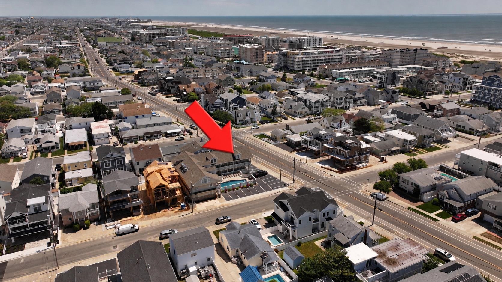 8006 Seaview Avenue - Picture 27