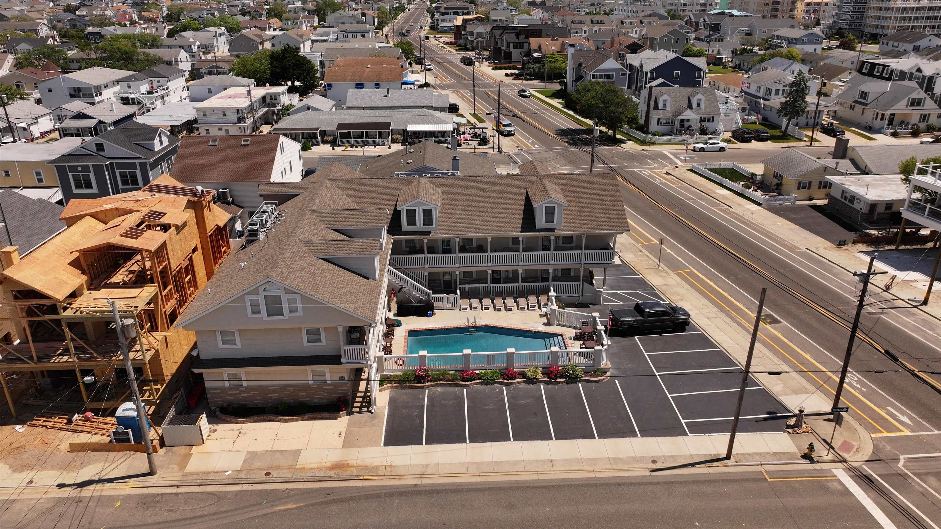 8006 Seaview Avenue - Picture 29