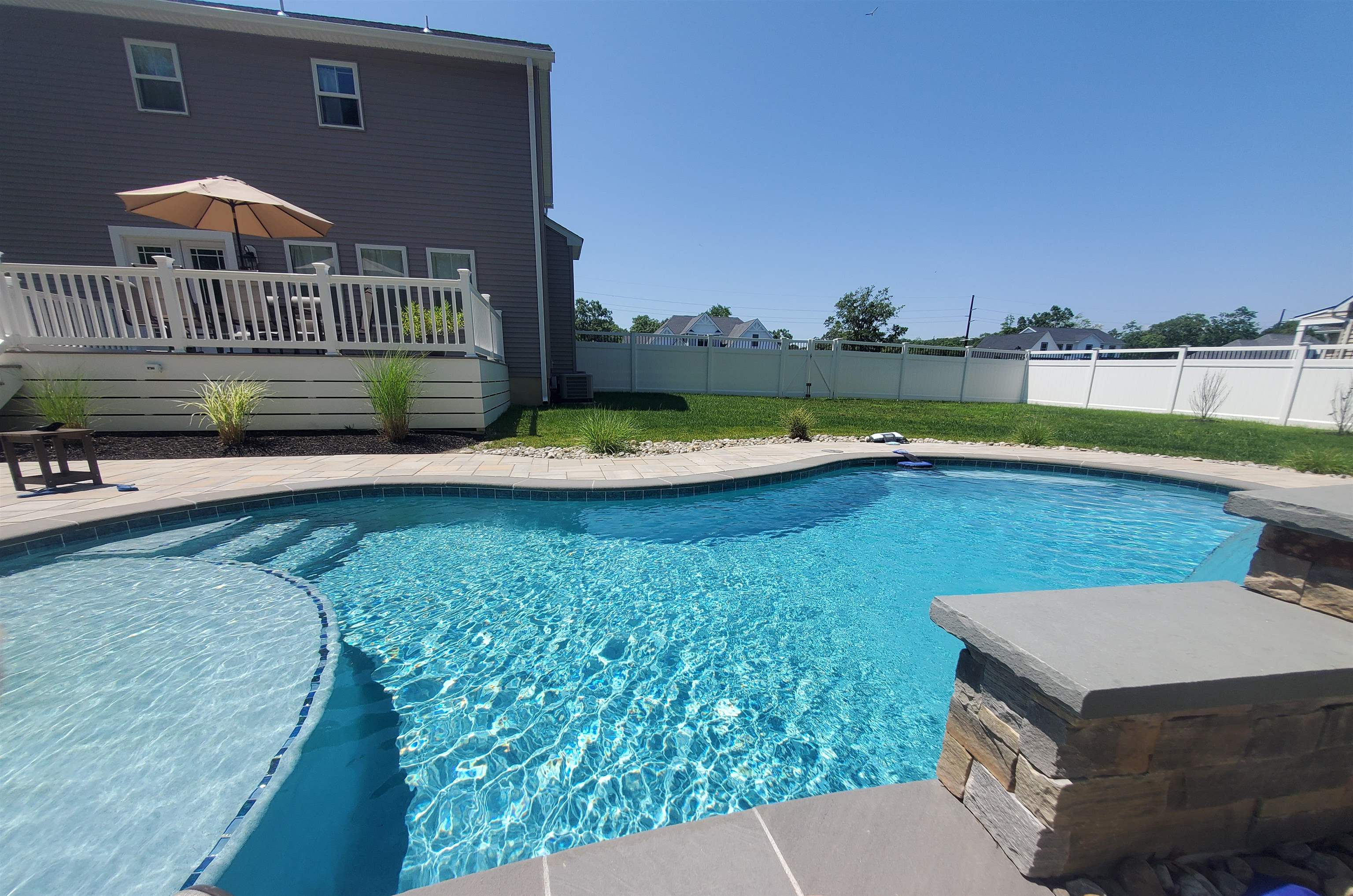 14 Seaview Crossing - Picture 3