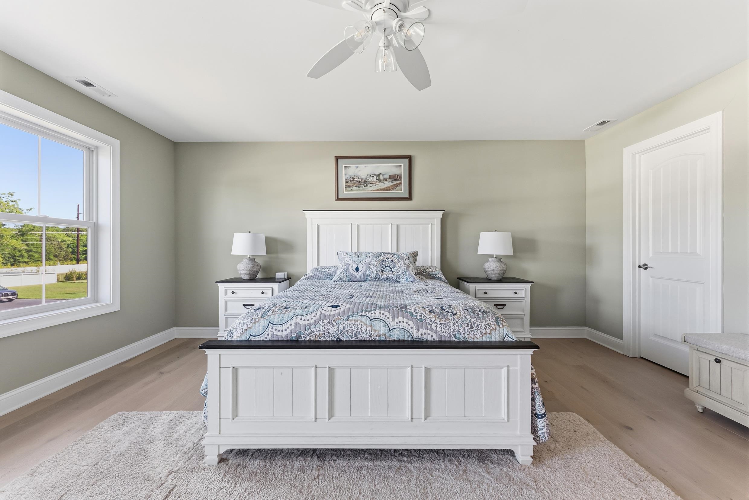 14 Seaview Crossing