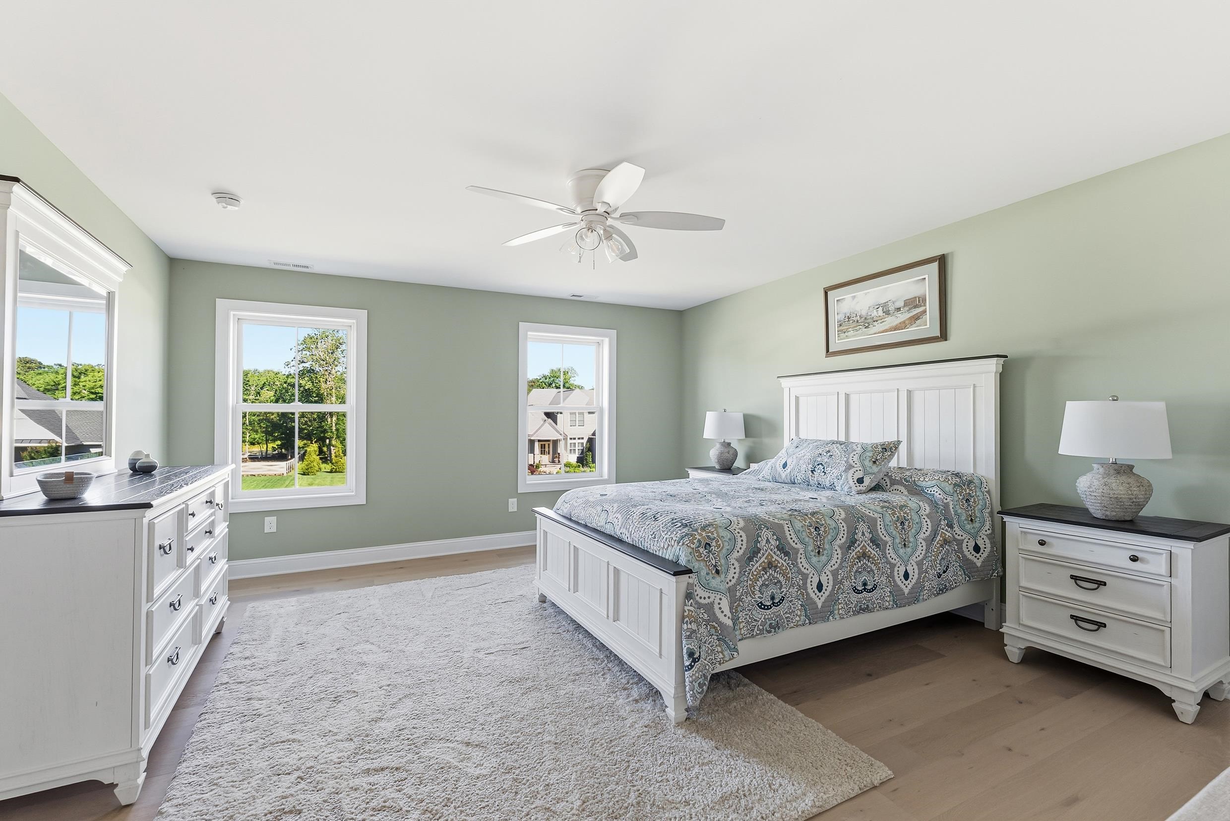 14 Seaview Crossing