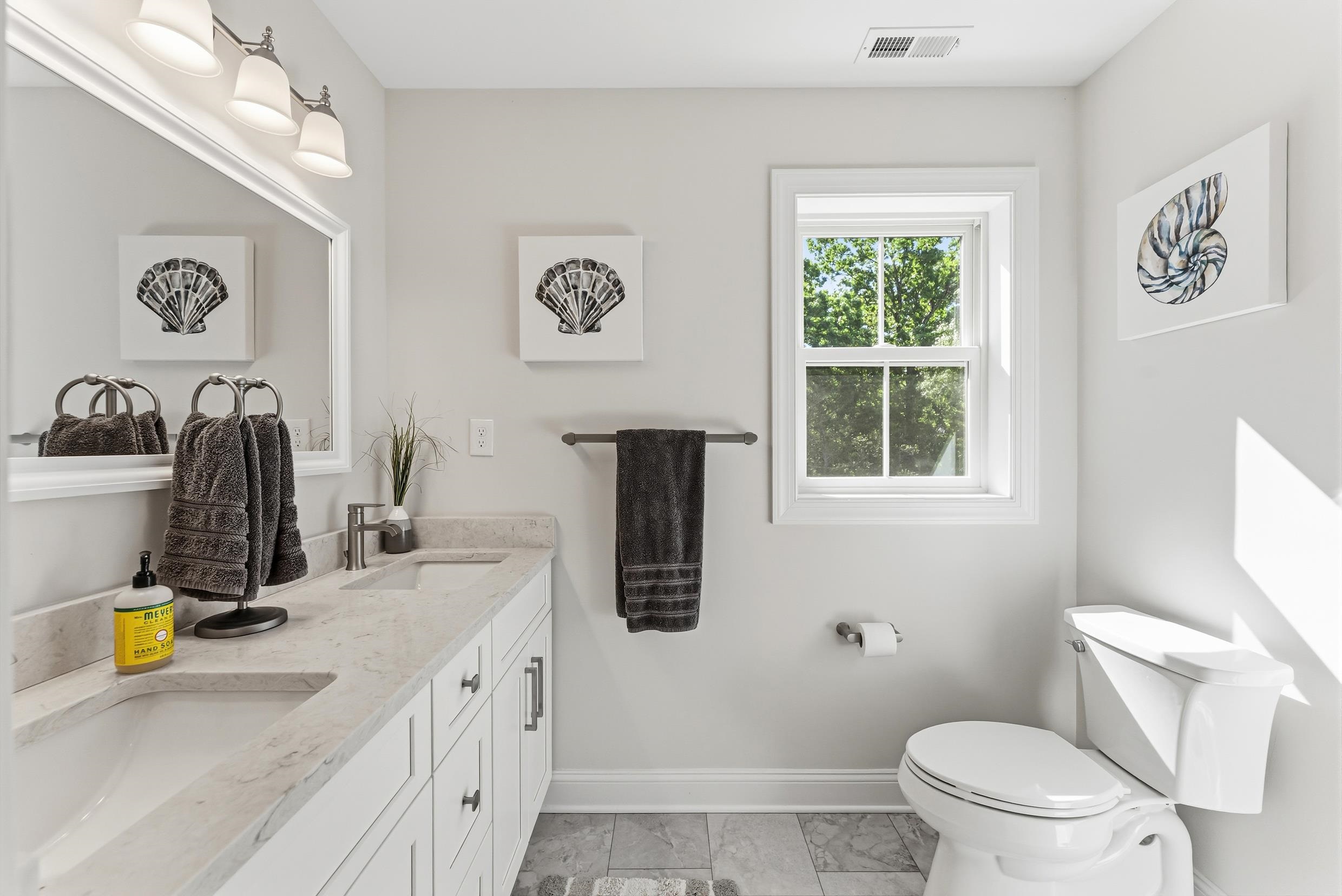 14 Seaview Crossing