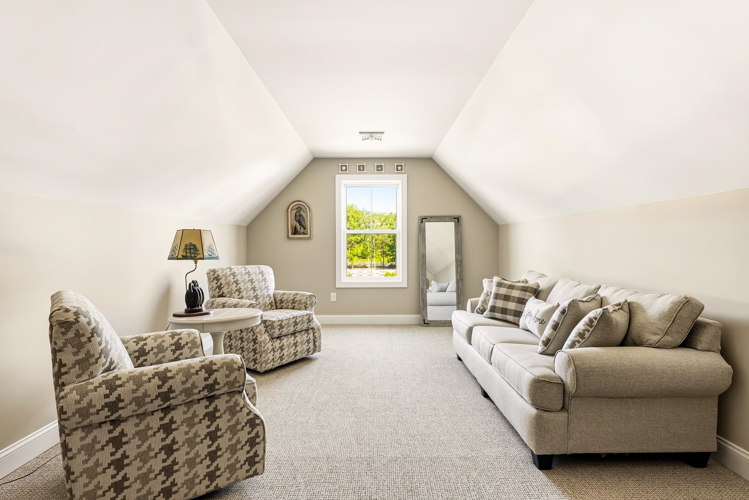 14 Seaview Crossing