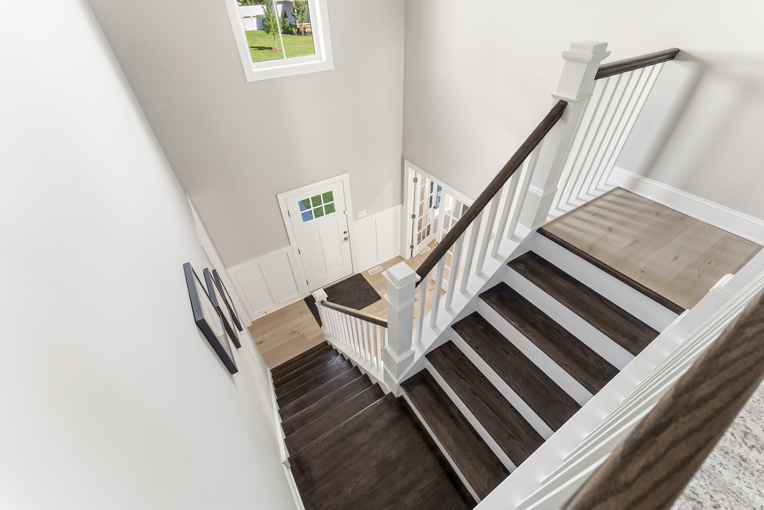 14 Seaview Crossing