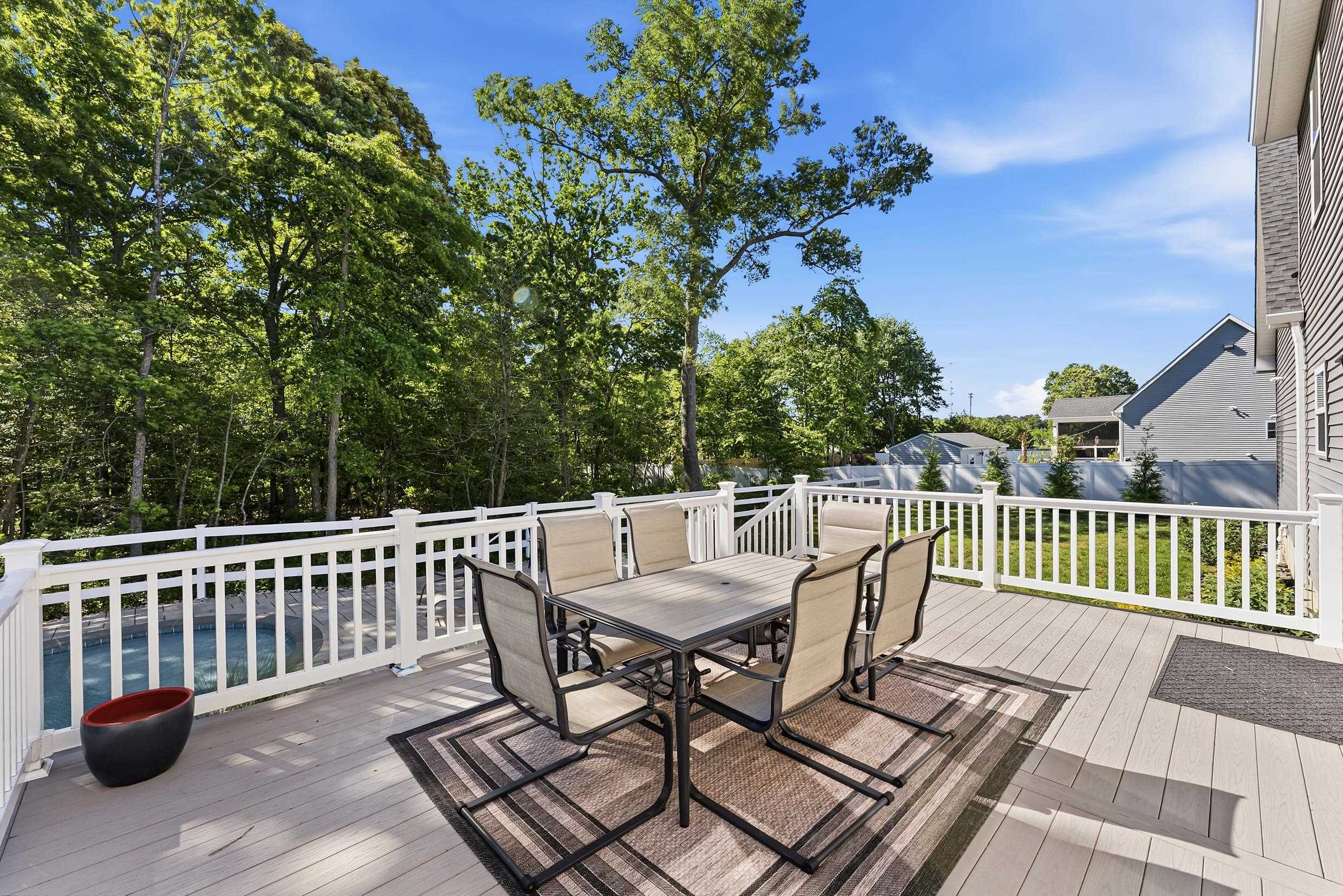 14 Seaview Crossing