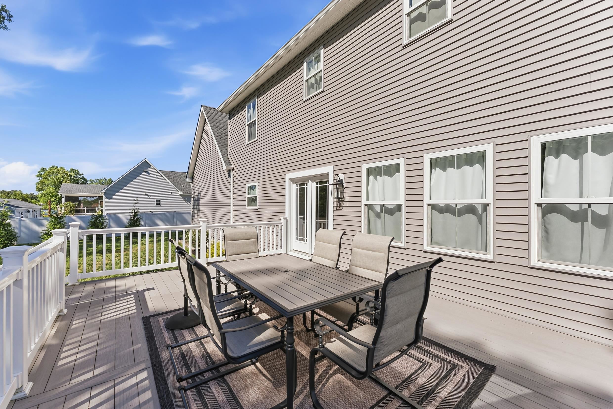 14 Seaview Crossing
