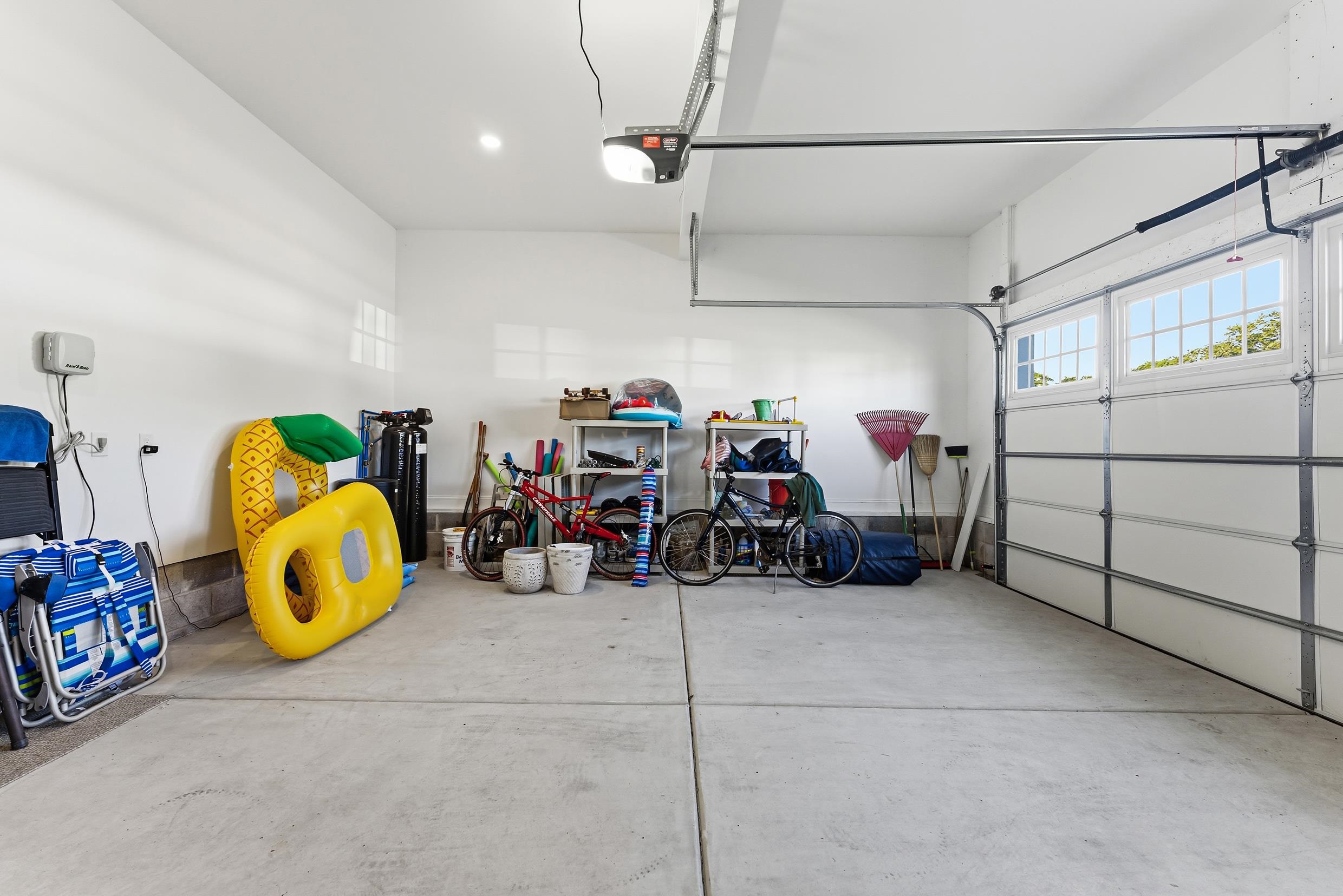 14 Seaview Crossing