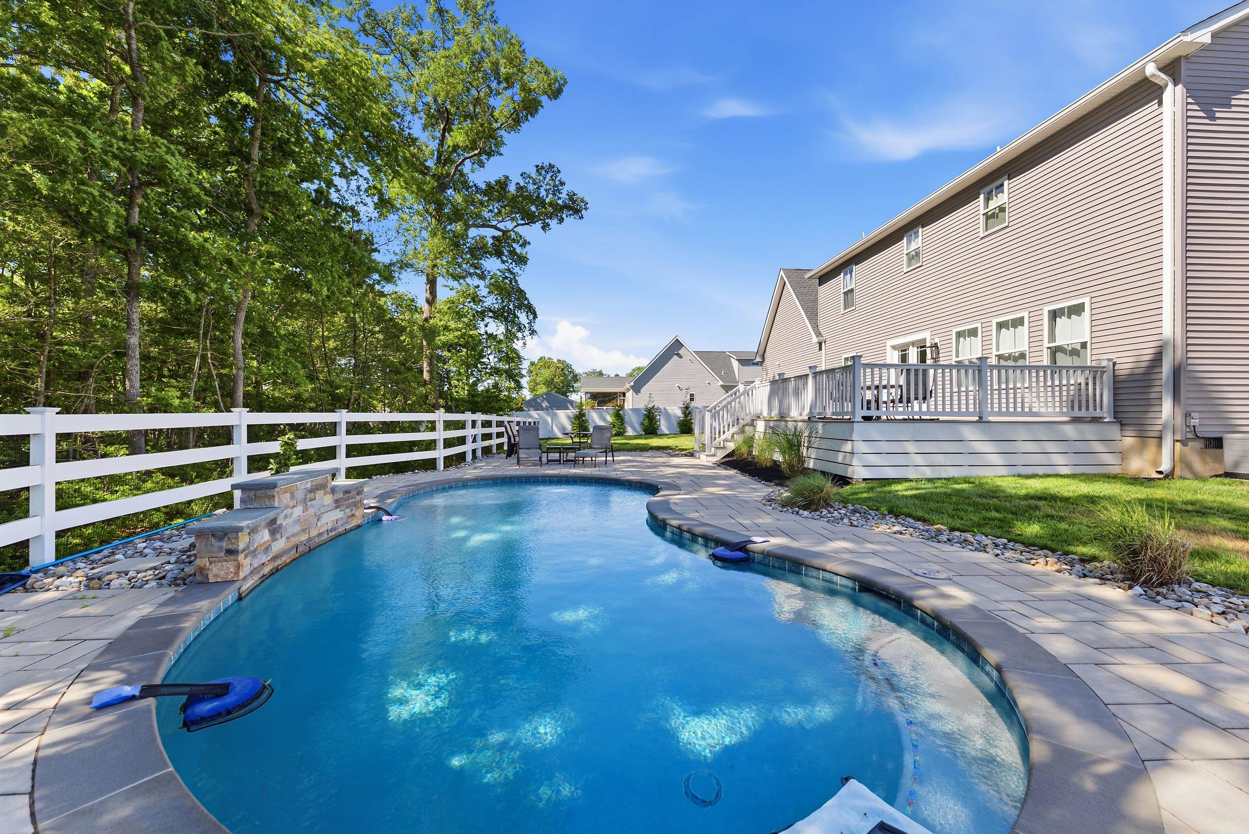 14 Seaview Crossing