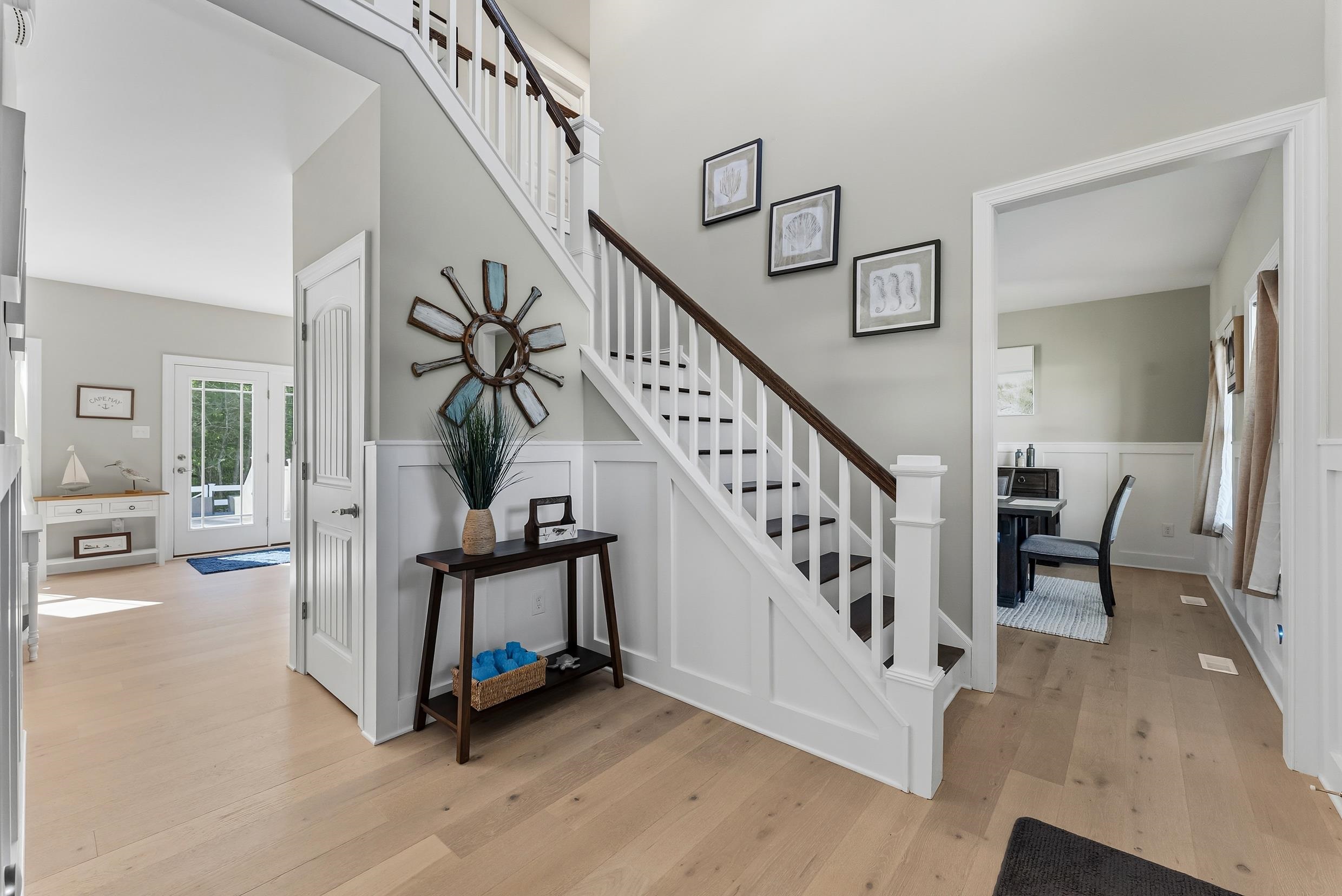 14 Seaview Crossing - Picture 5