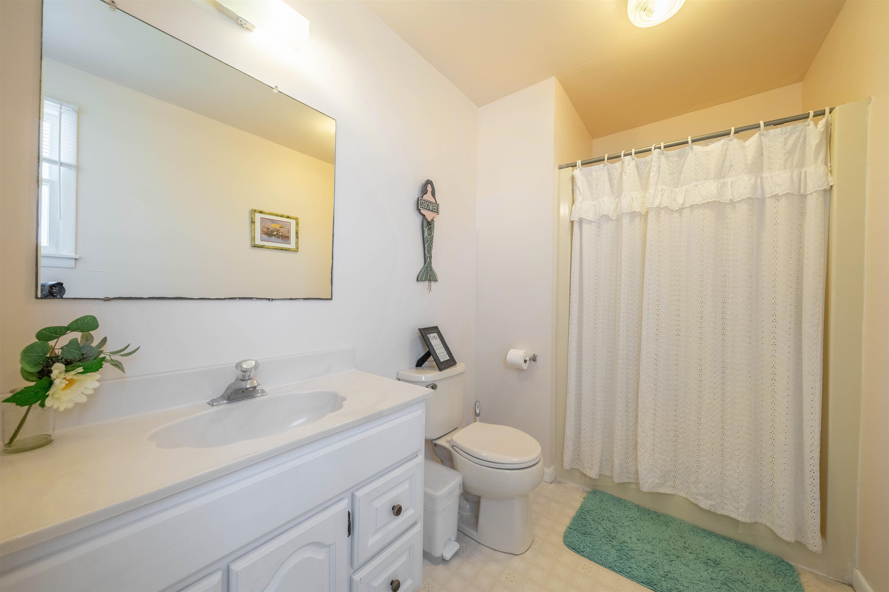 261531 | Photo 29