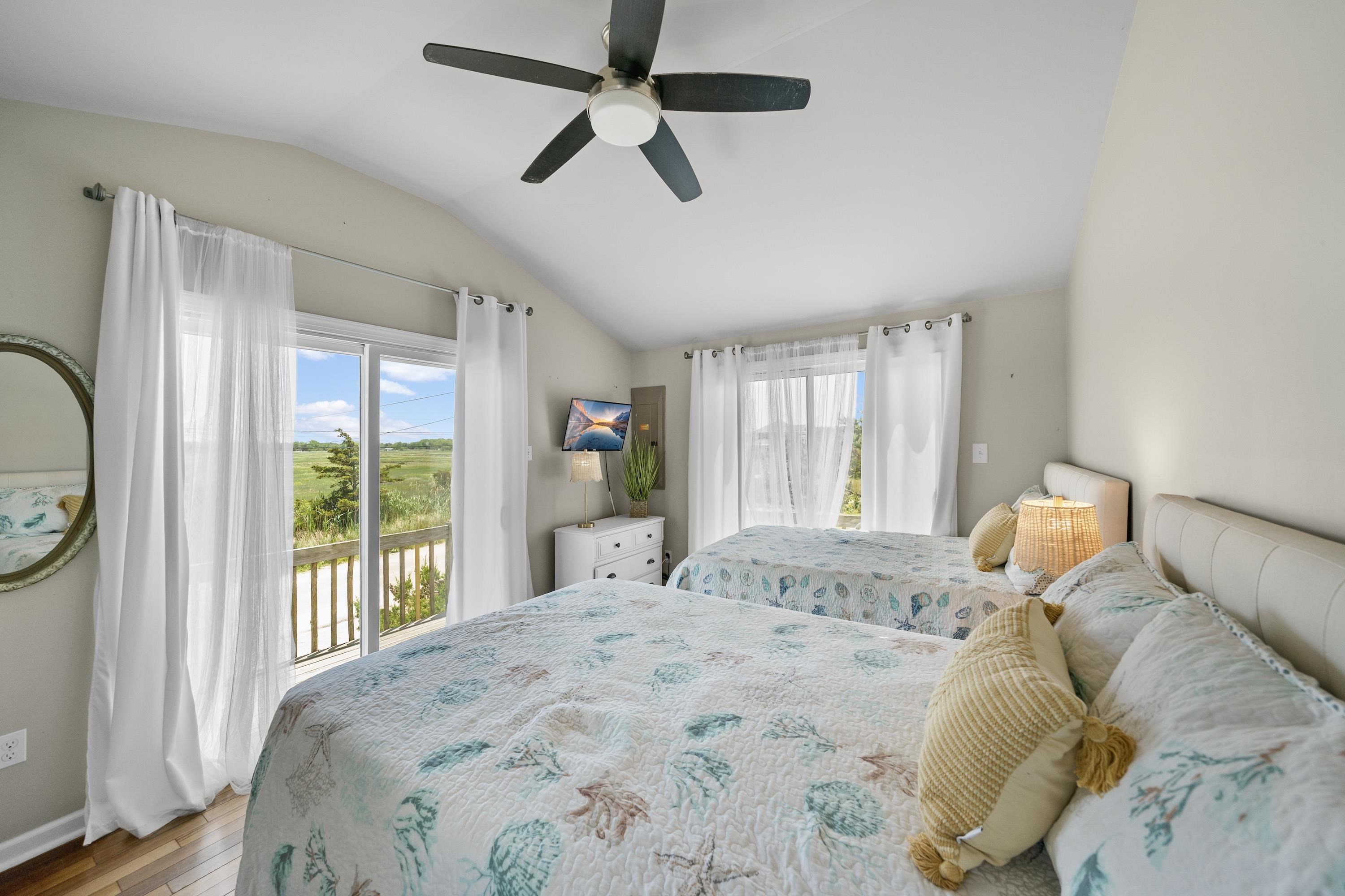261541 | Photo 25