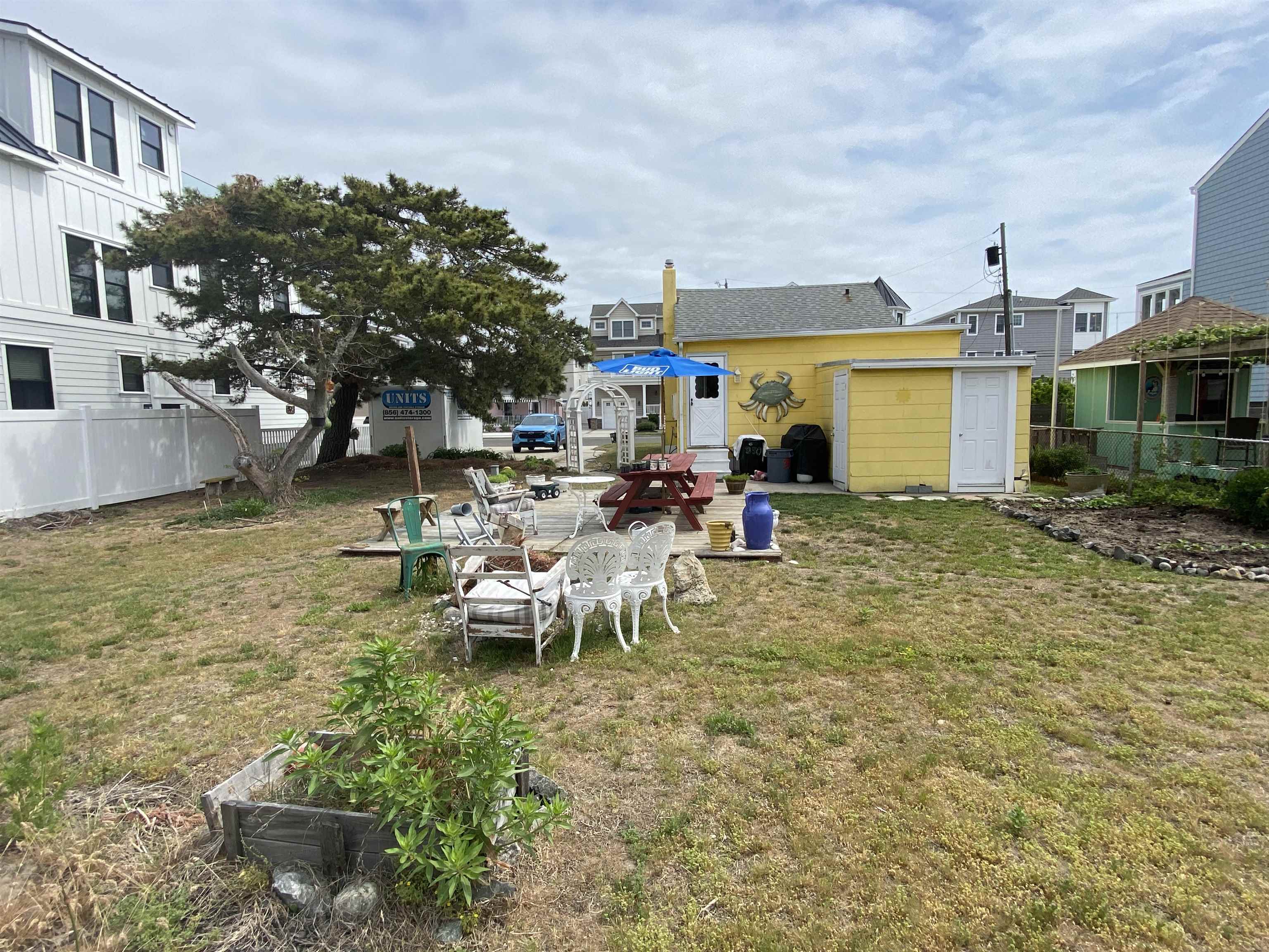 261545 | Photo 10