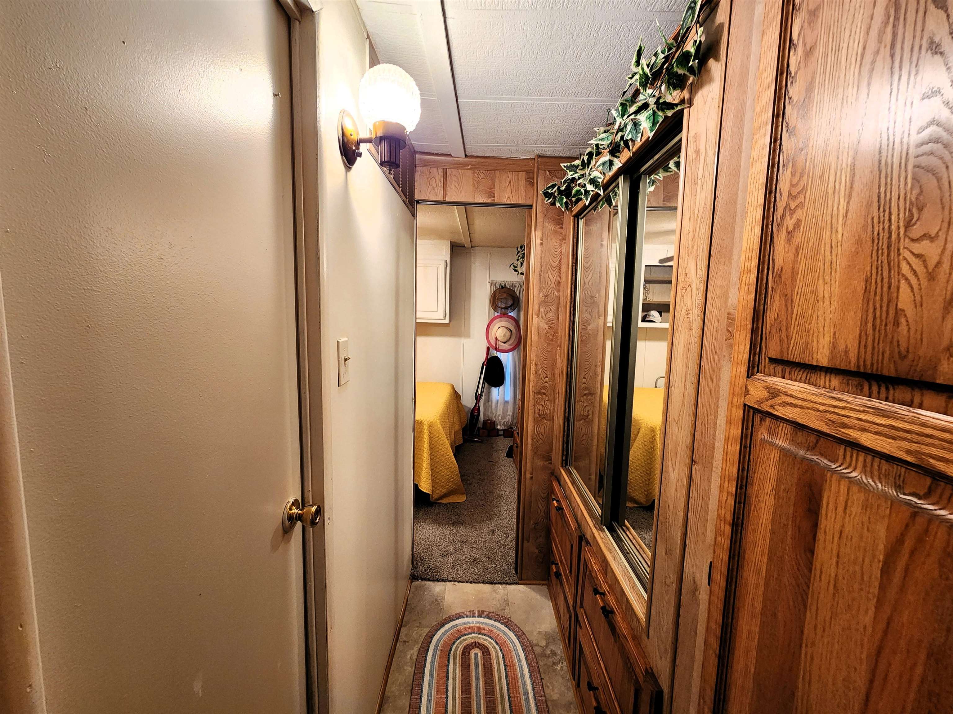 261547 | Photo 10