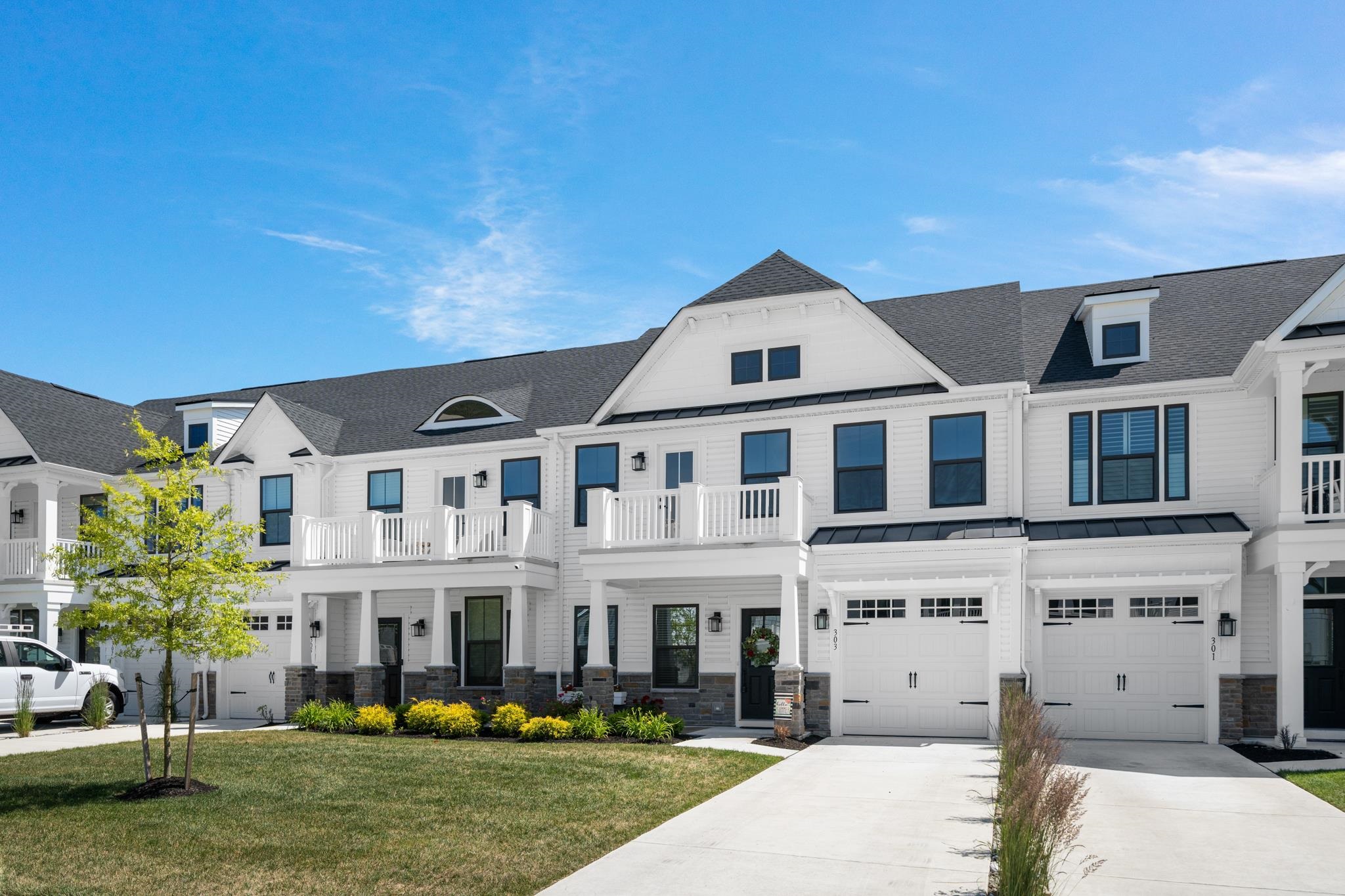 303 Southgate Road-Cape May Court House