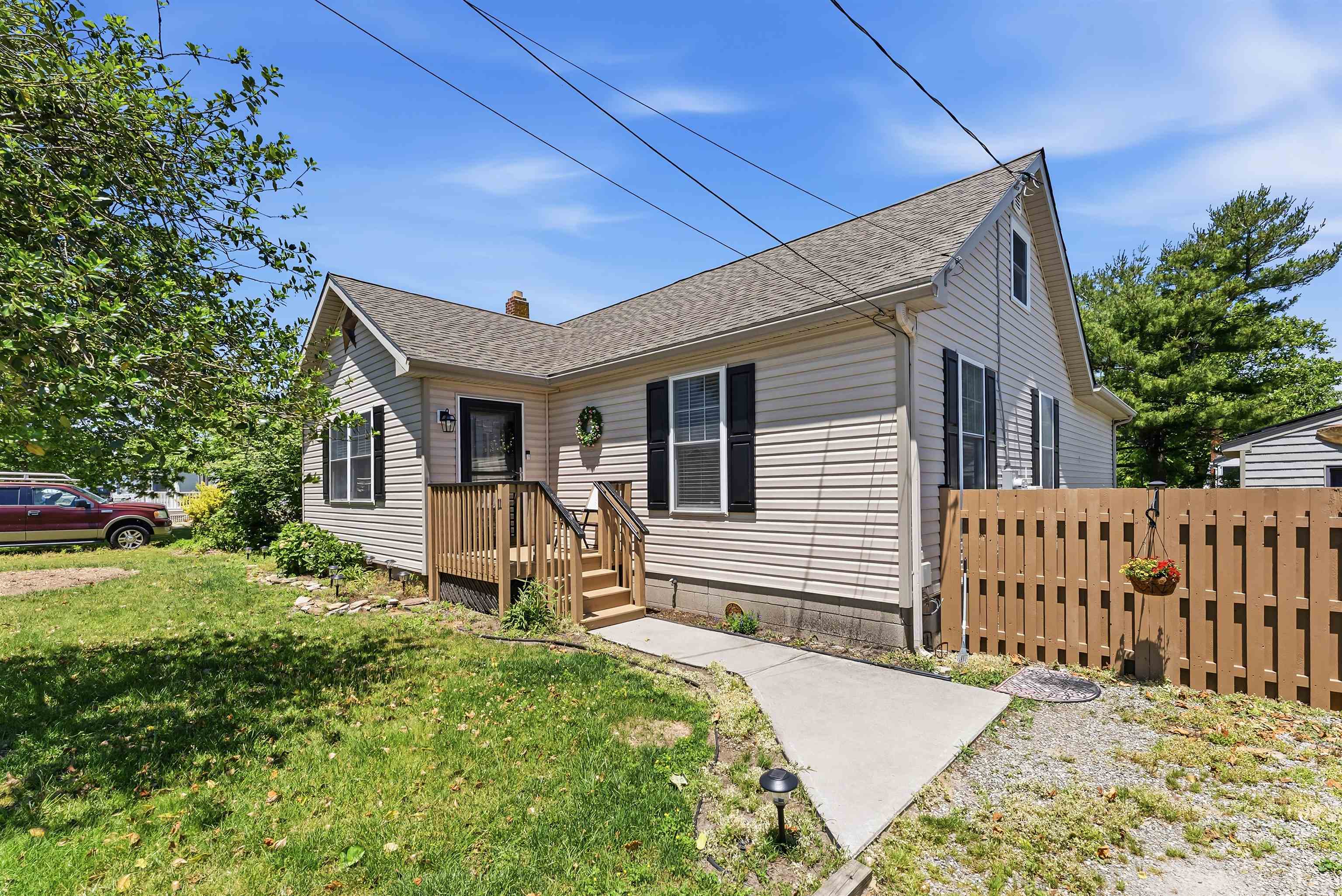 Property Photo