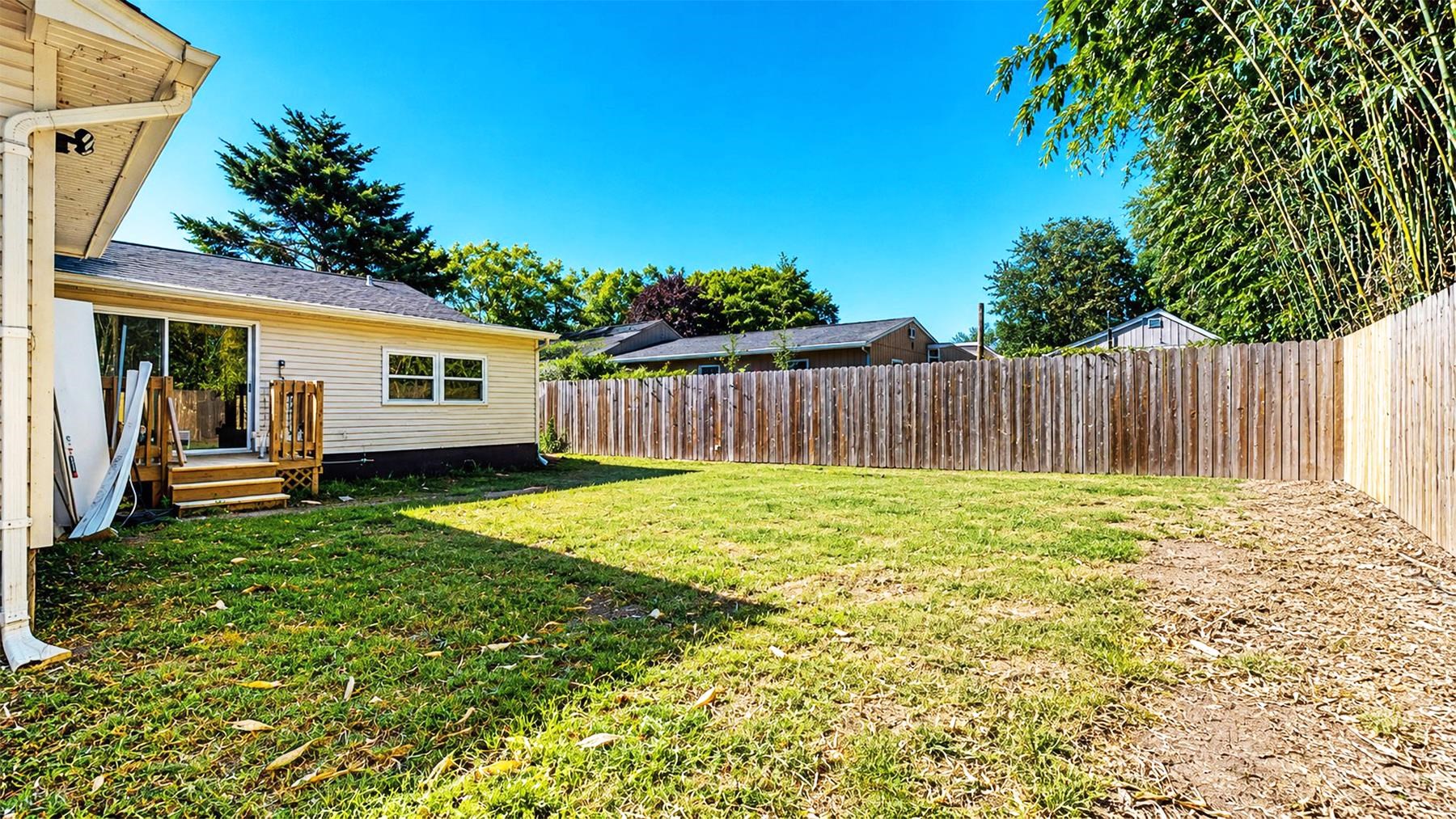 214 School Lane