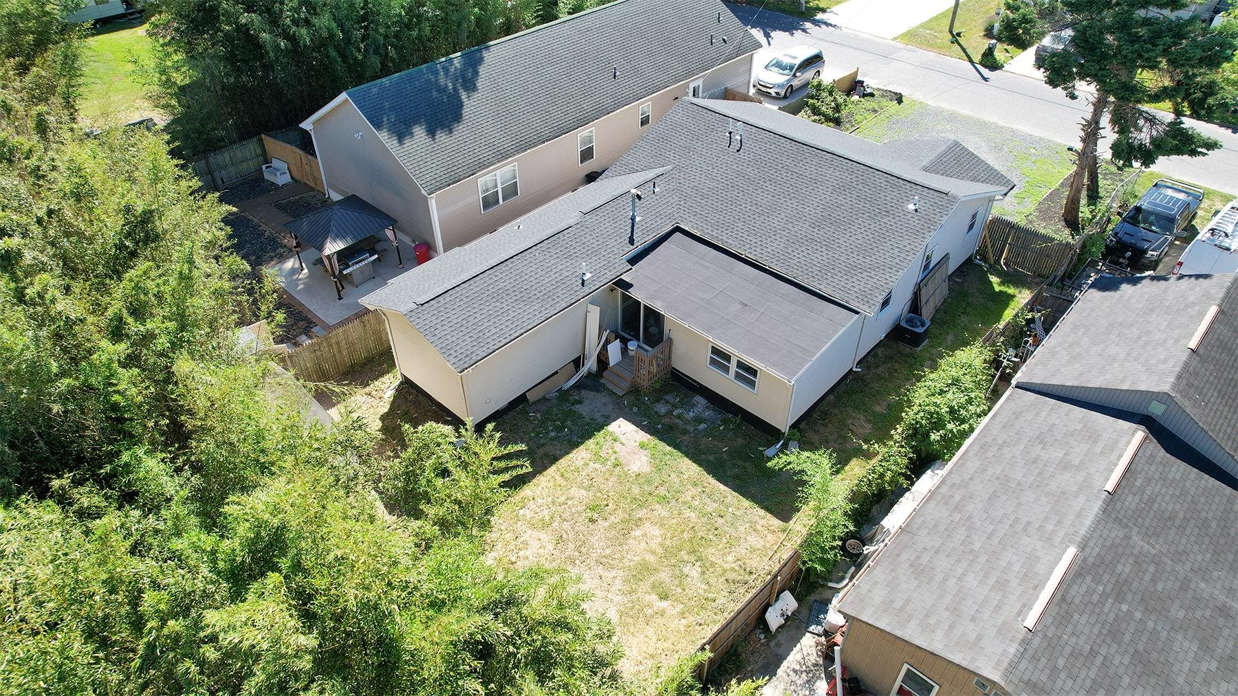 214 School Lane