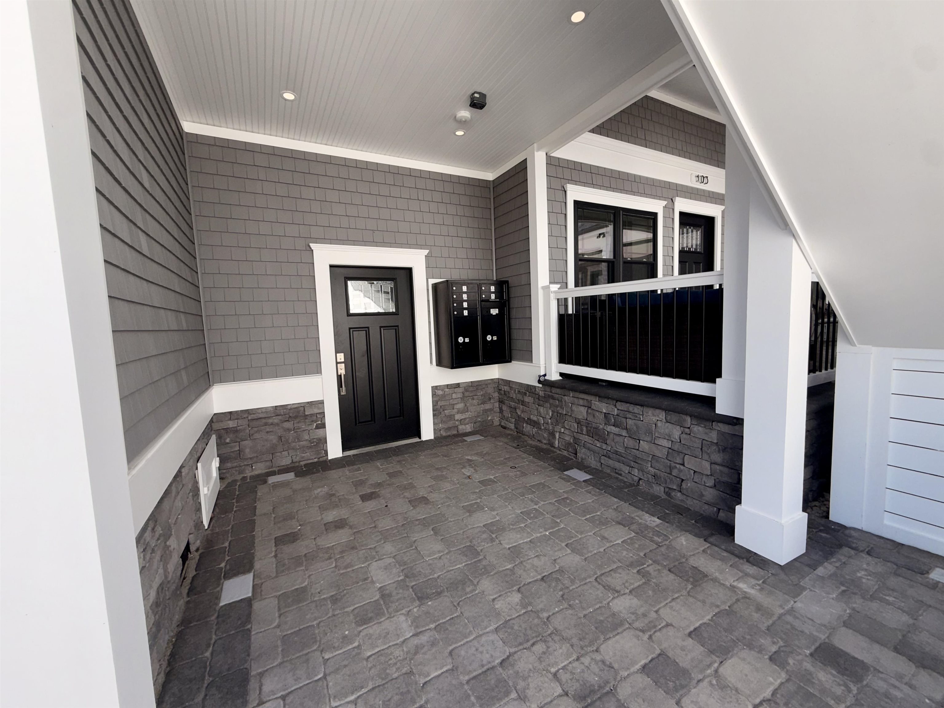 261571 | Photo 20