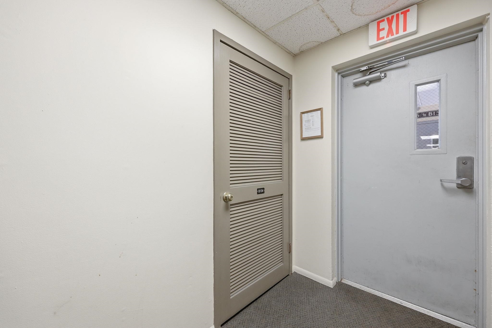 261576 | Photo 29
