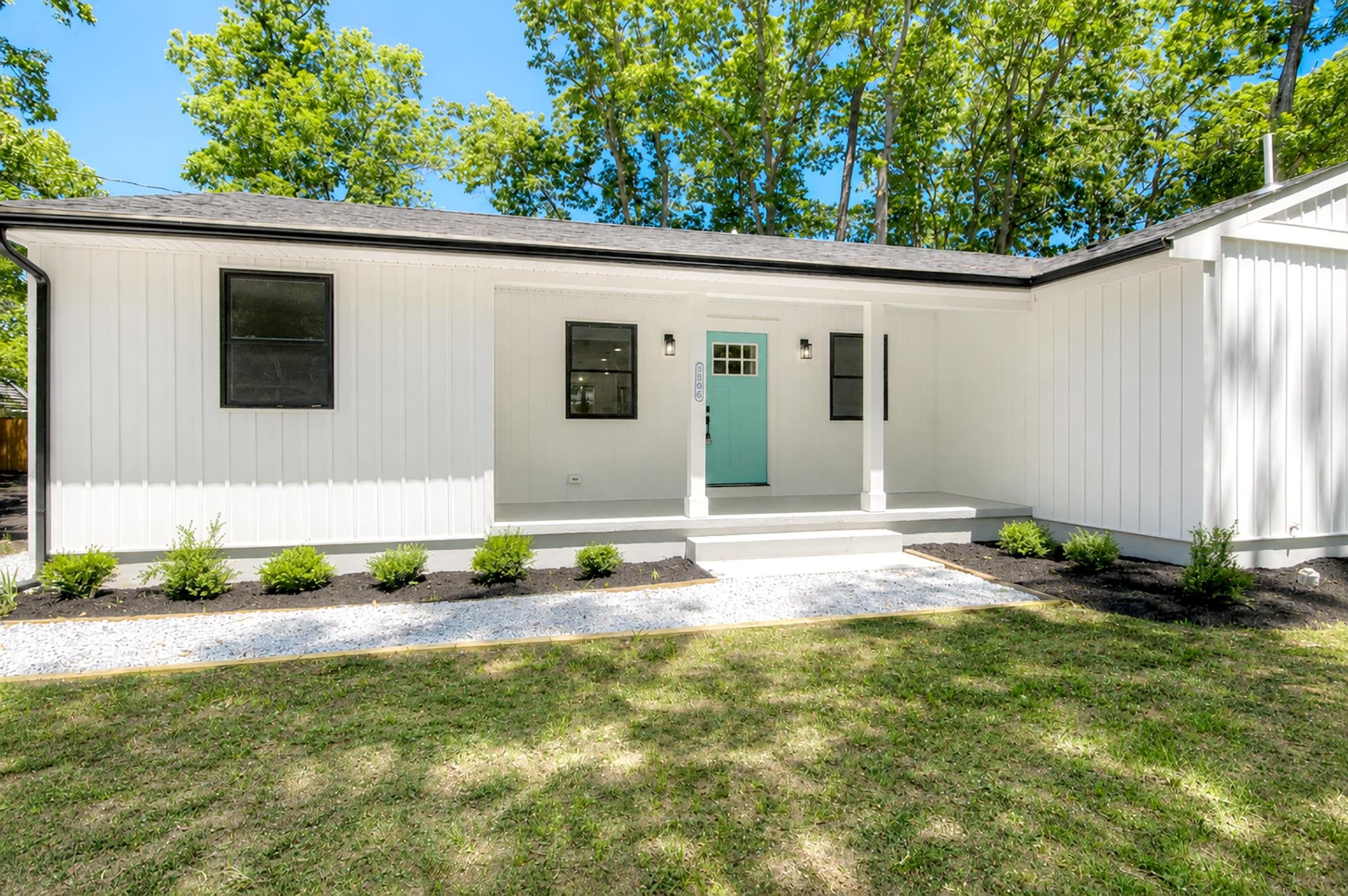 261577 | Photo 50