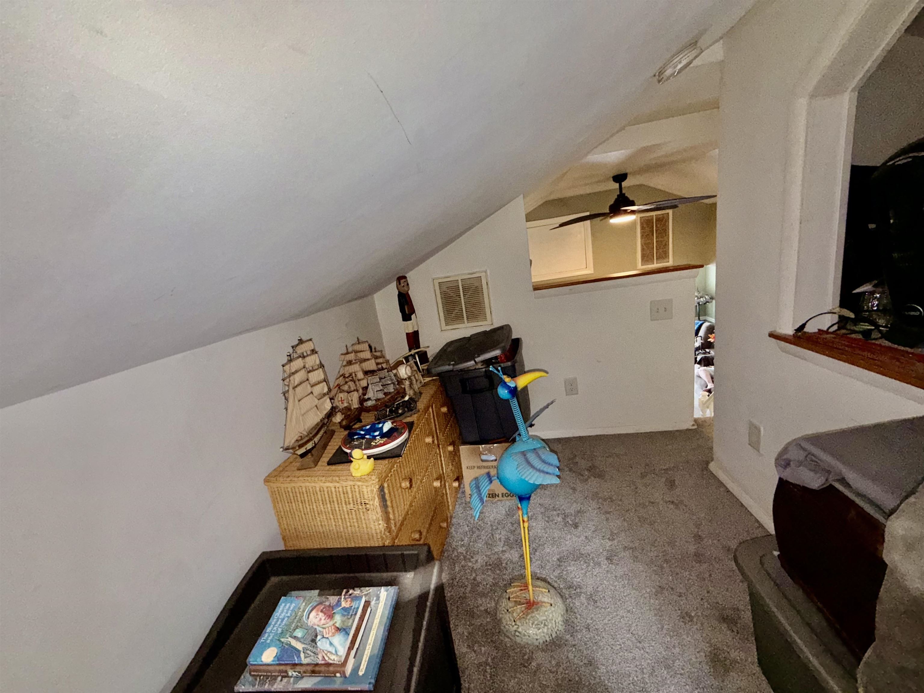 261580 | Photo 14