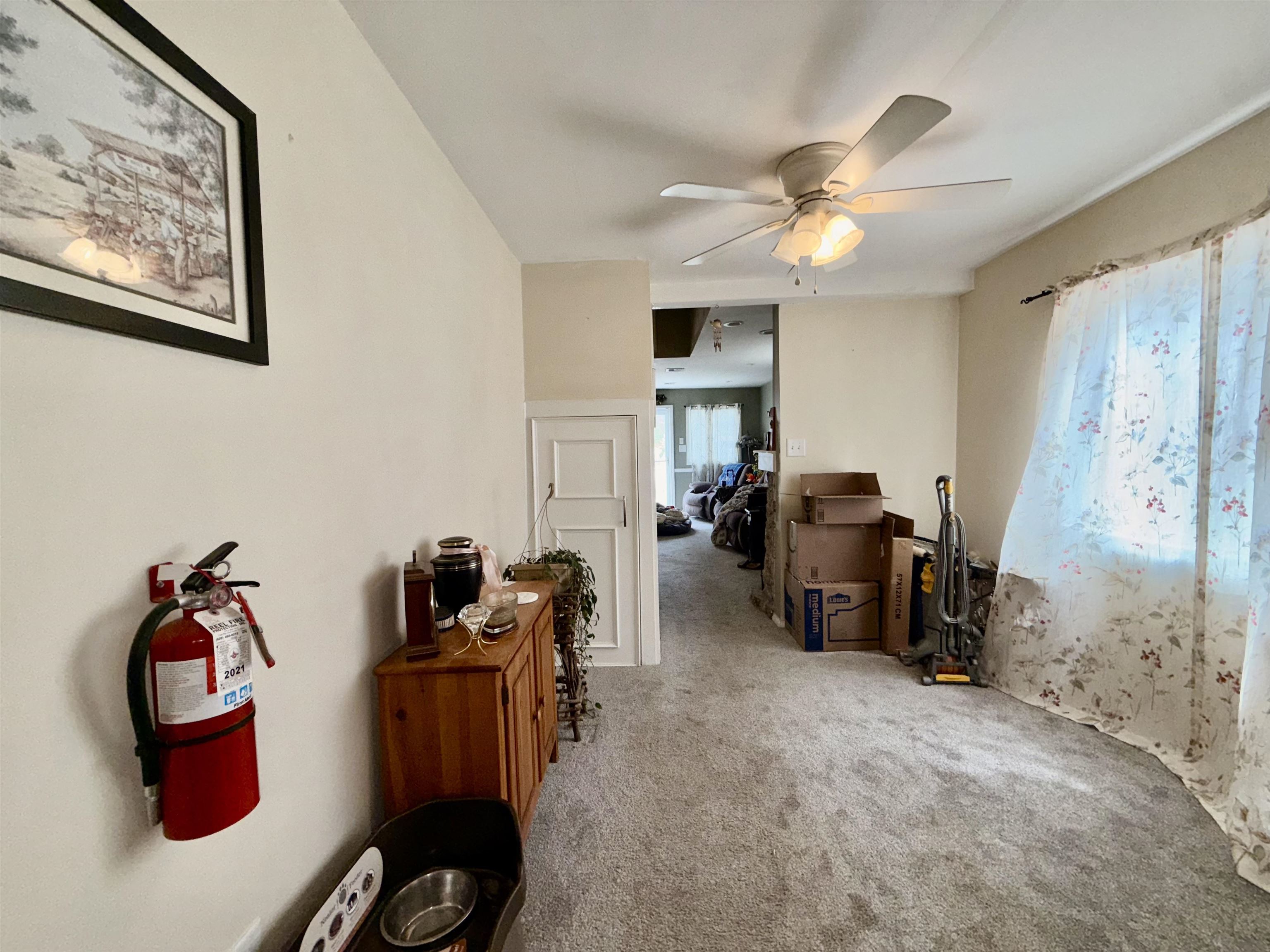 261580 | Photo 17