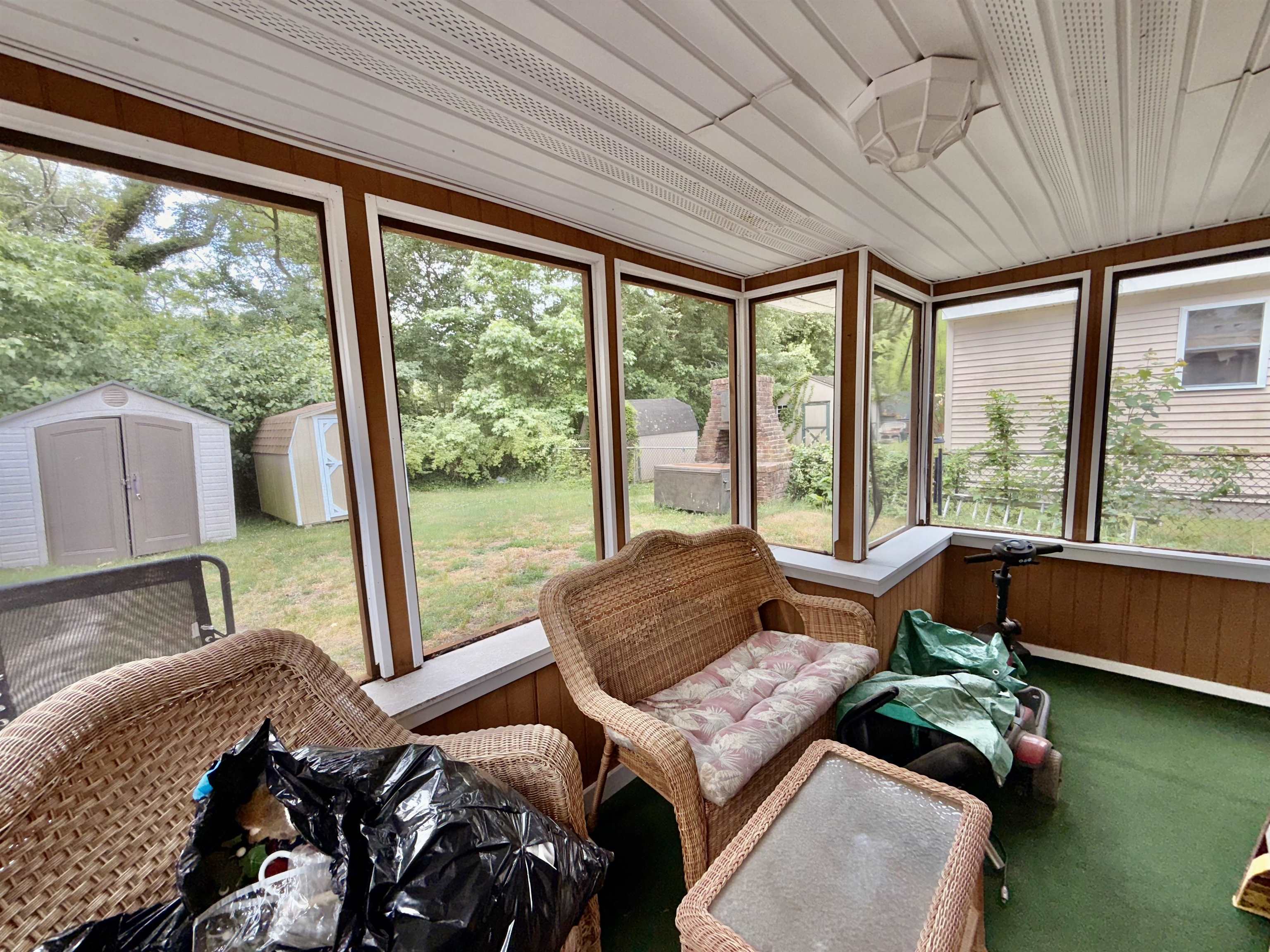 261580 | Photo 24