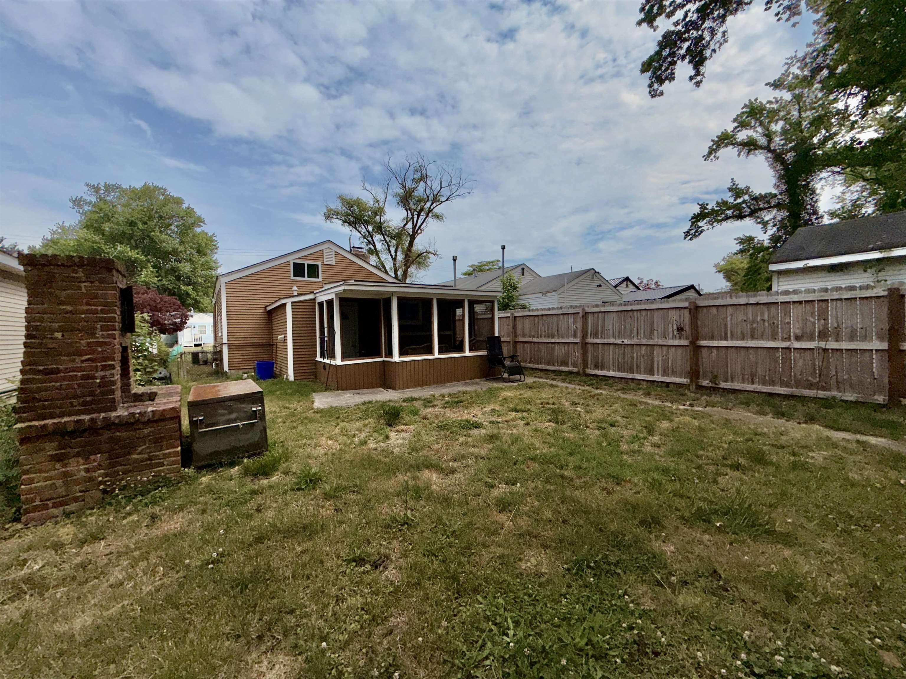 261580 | Photo 25
