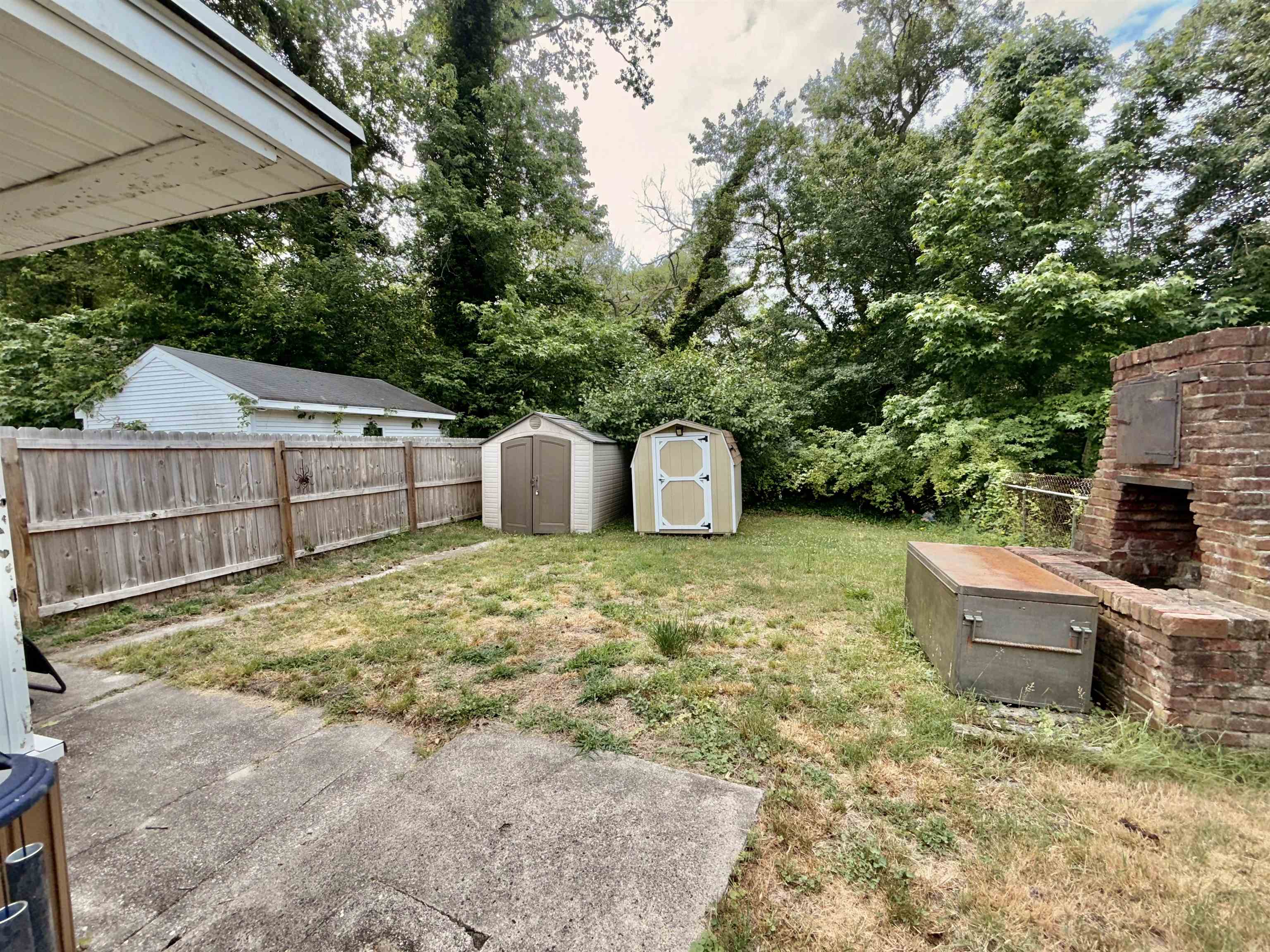 261580 | Photo 26