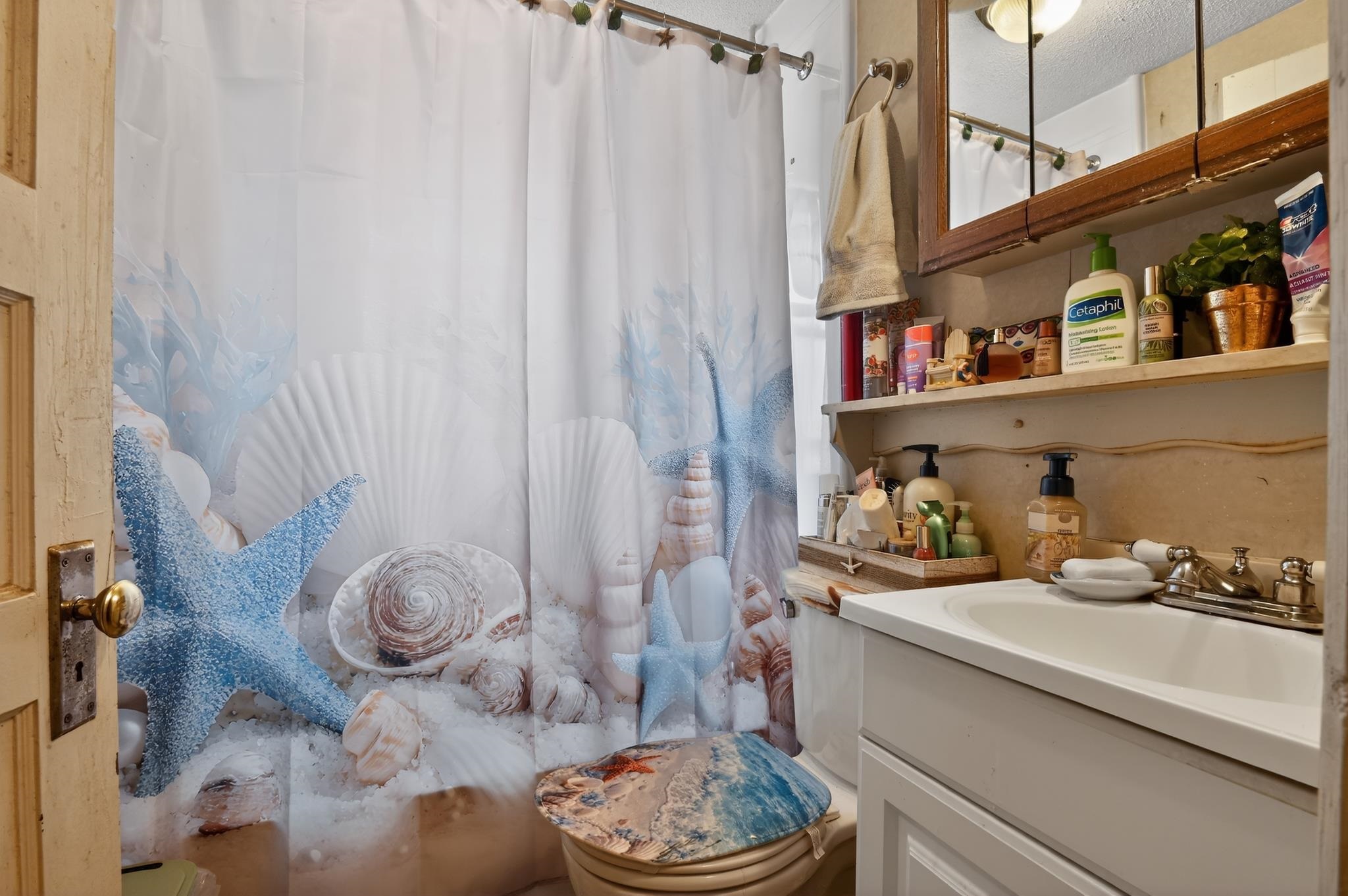 261581 | Photo 26