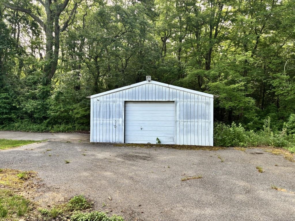 261593 | Photo 23
