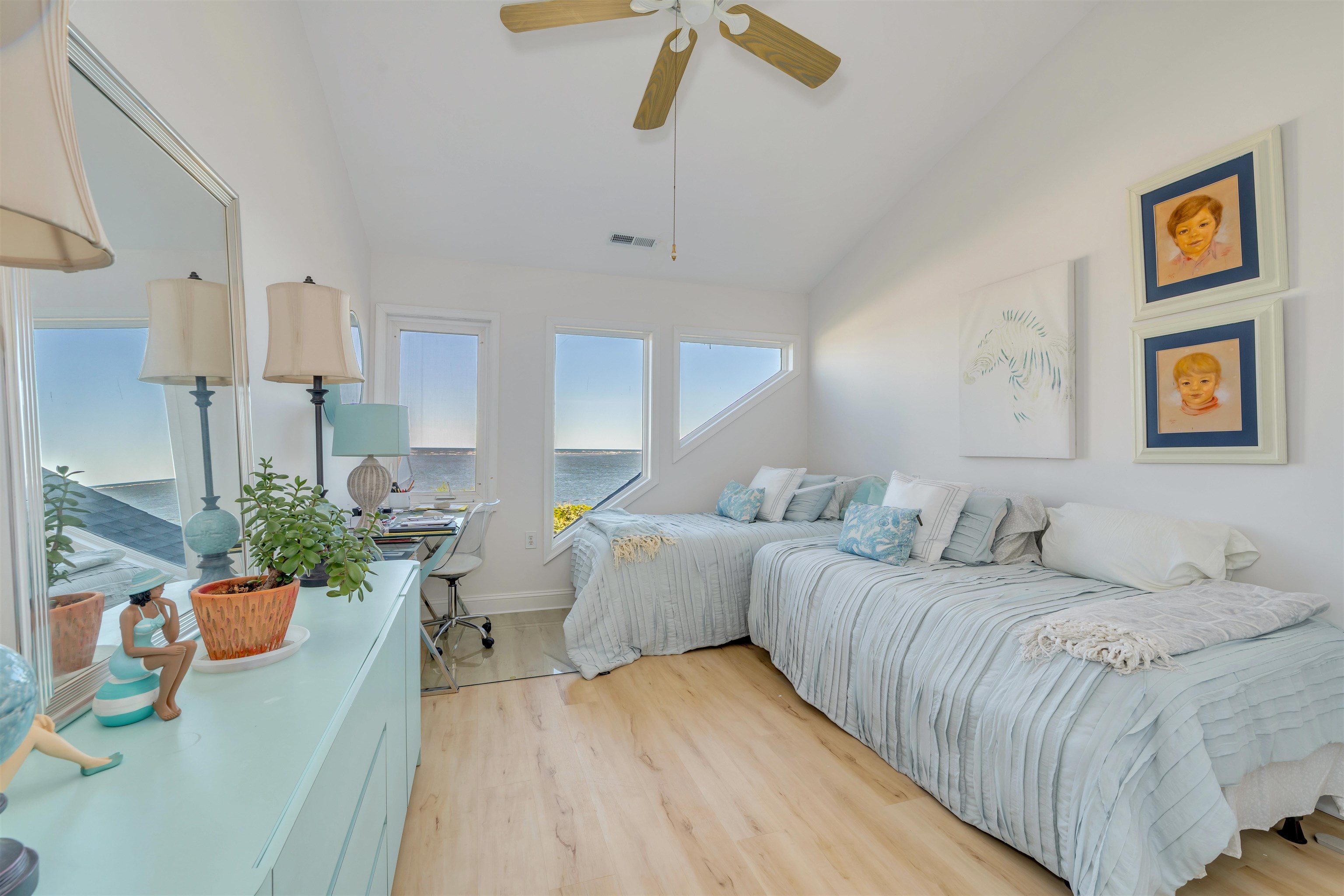 500 Anglesea Drive - Picture 29