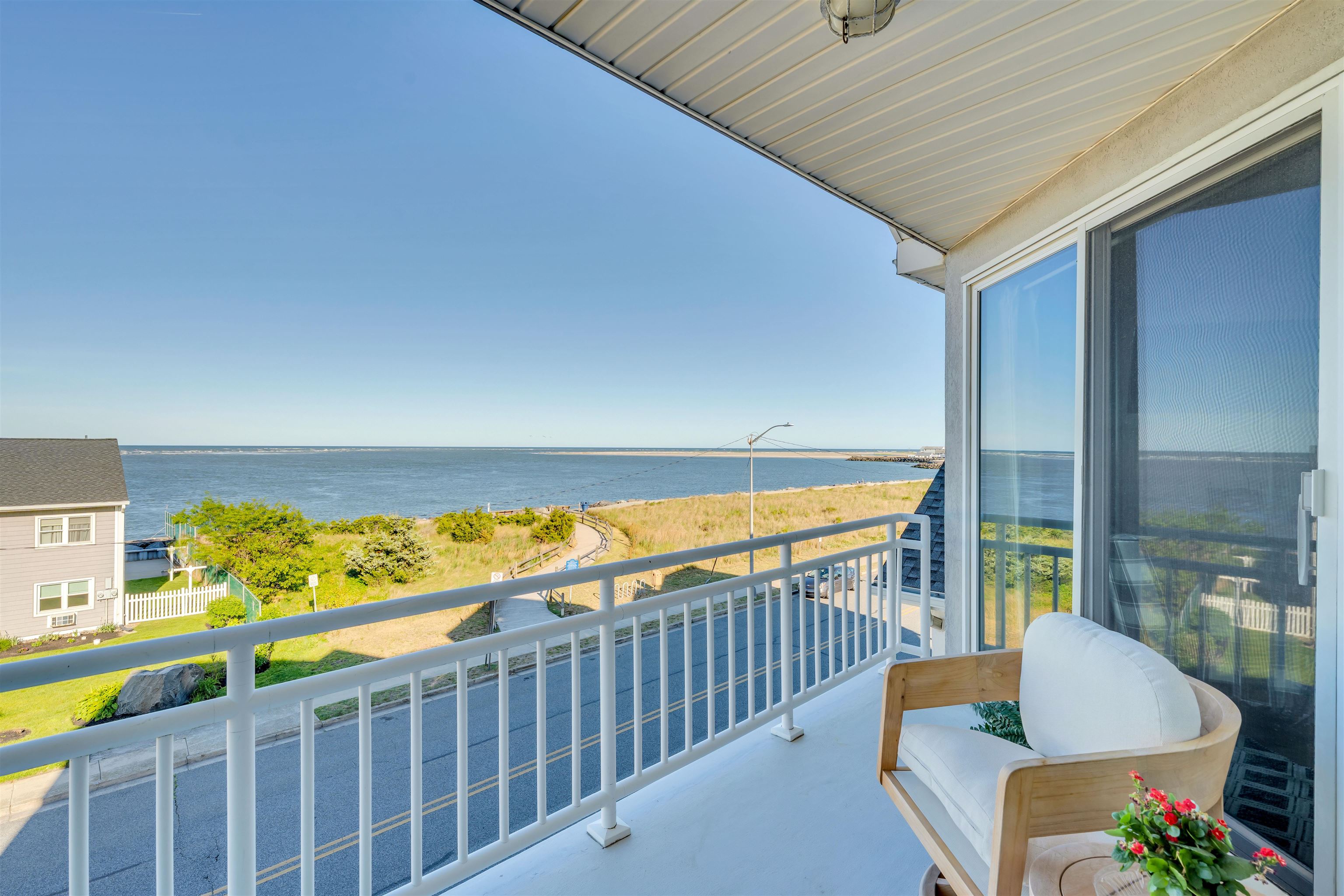 500 Anglesea Drive - Picture 42