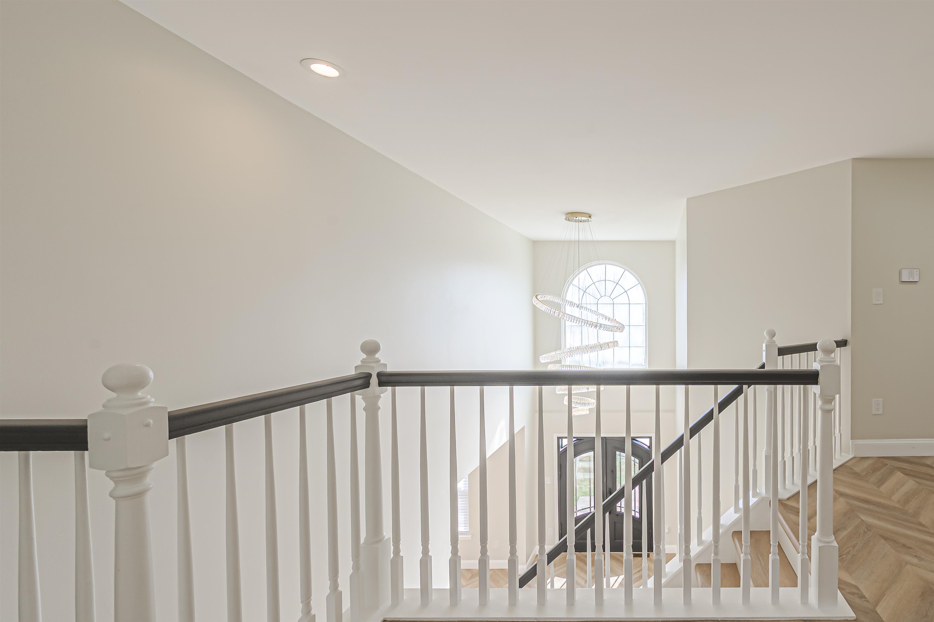 261601 | Photo 27
