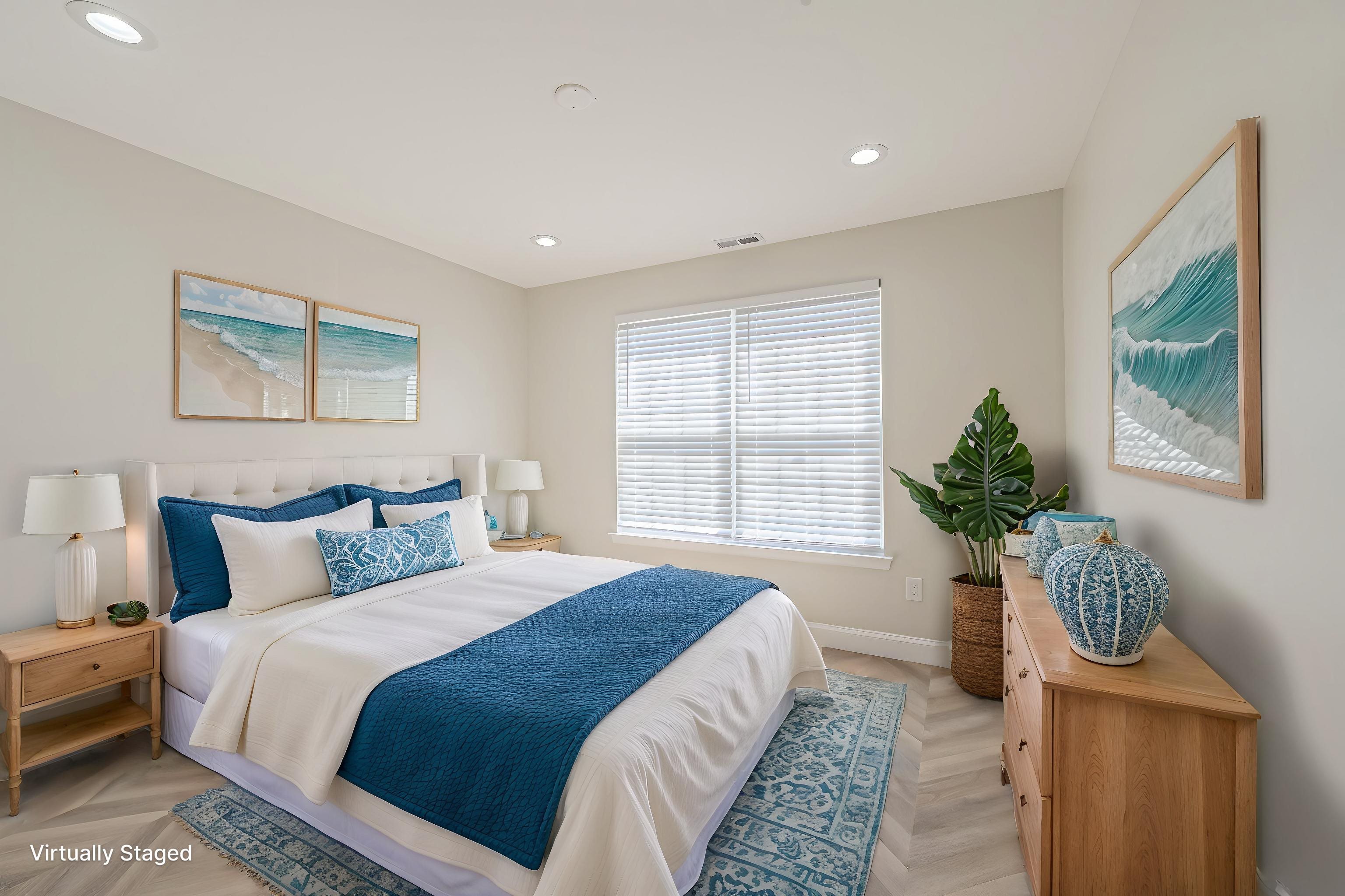 261601 | Photo 40