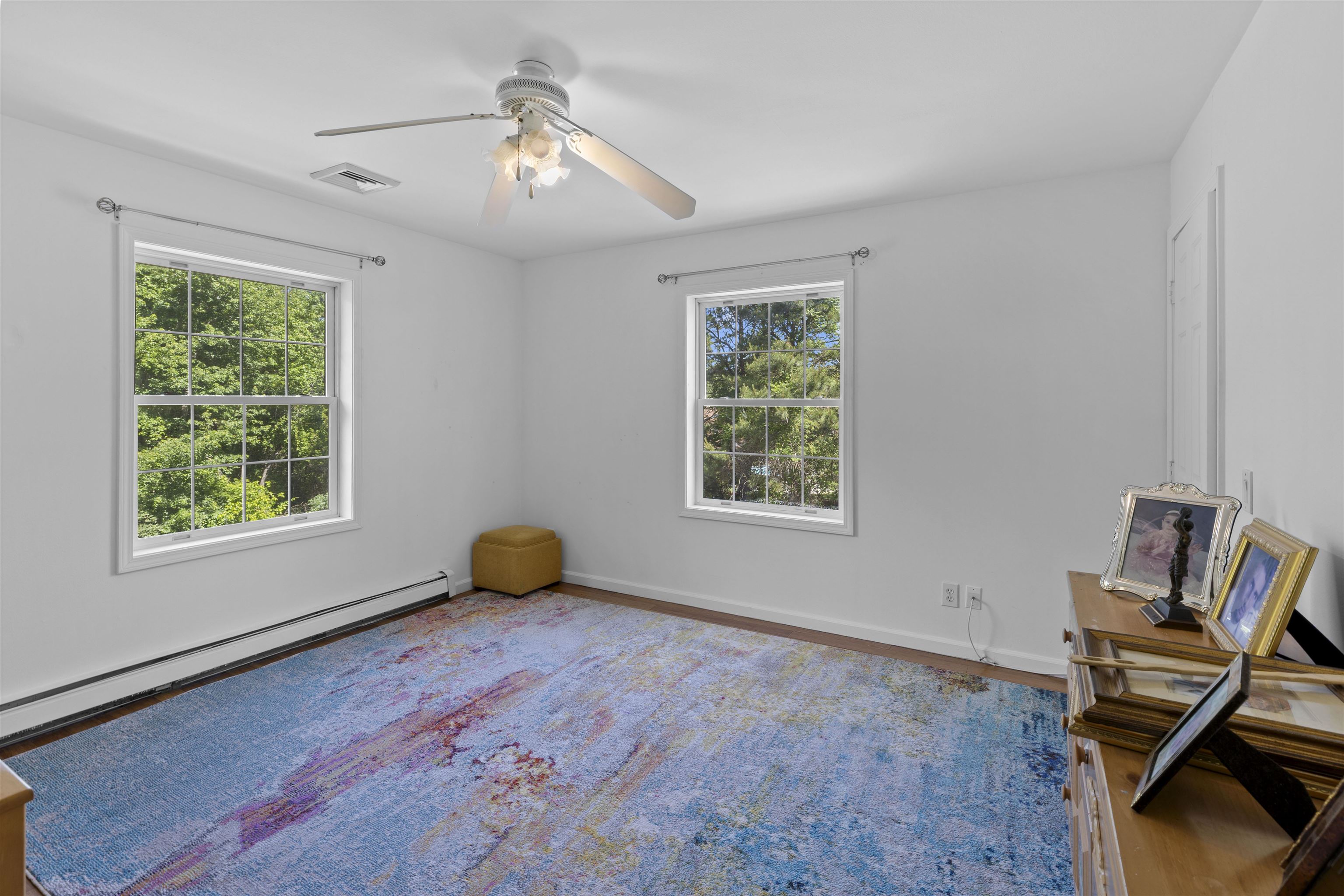 261605 | Photo 28