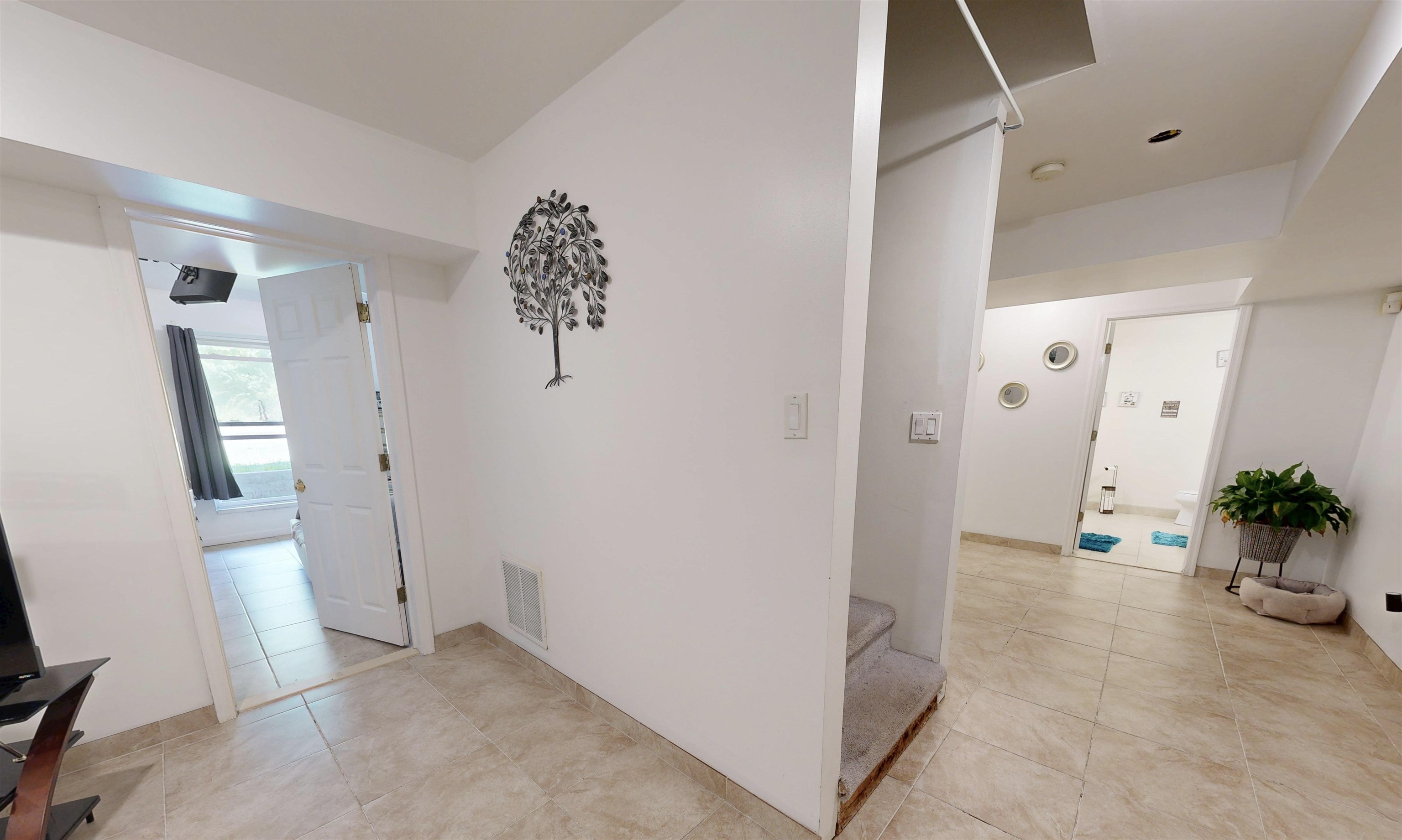 261605 | Photo 29
