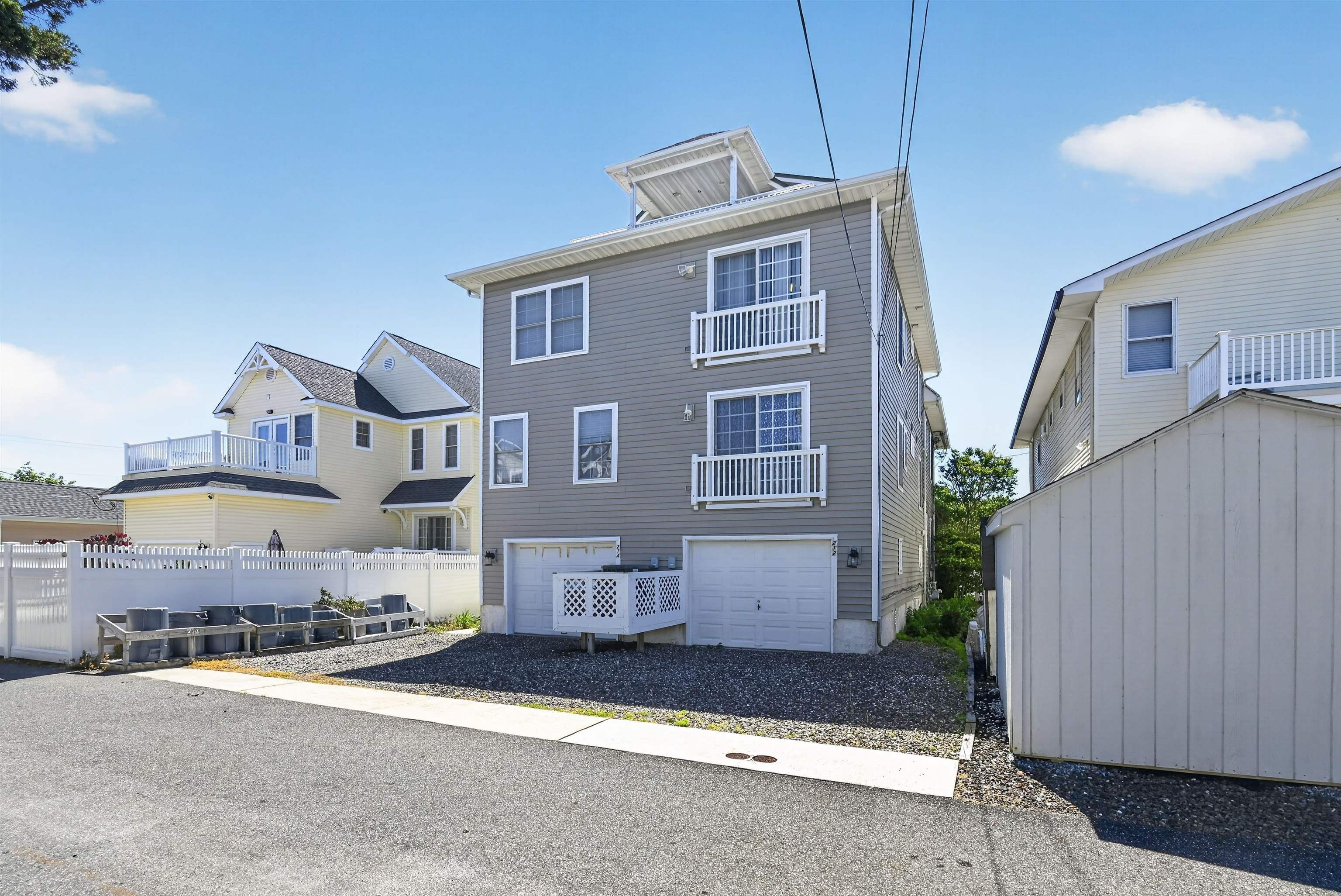 212 Central Avenue