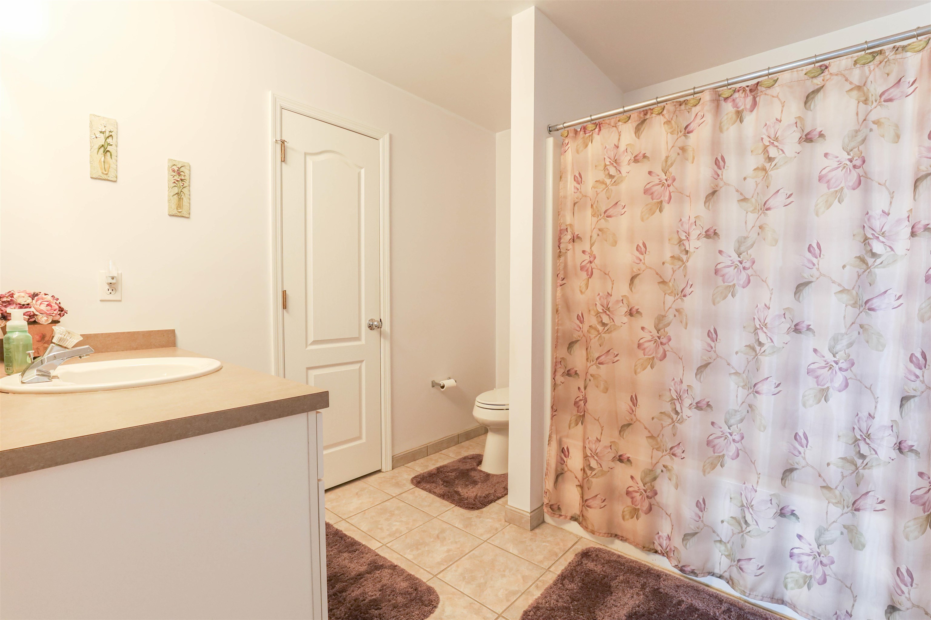 261621 | Photo 10
