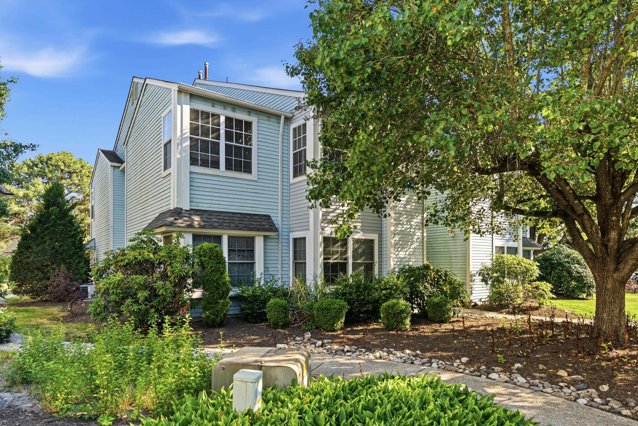 72 Meadow Ridge - Picture 1