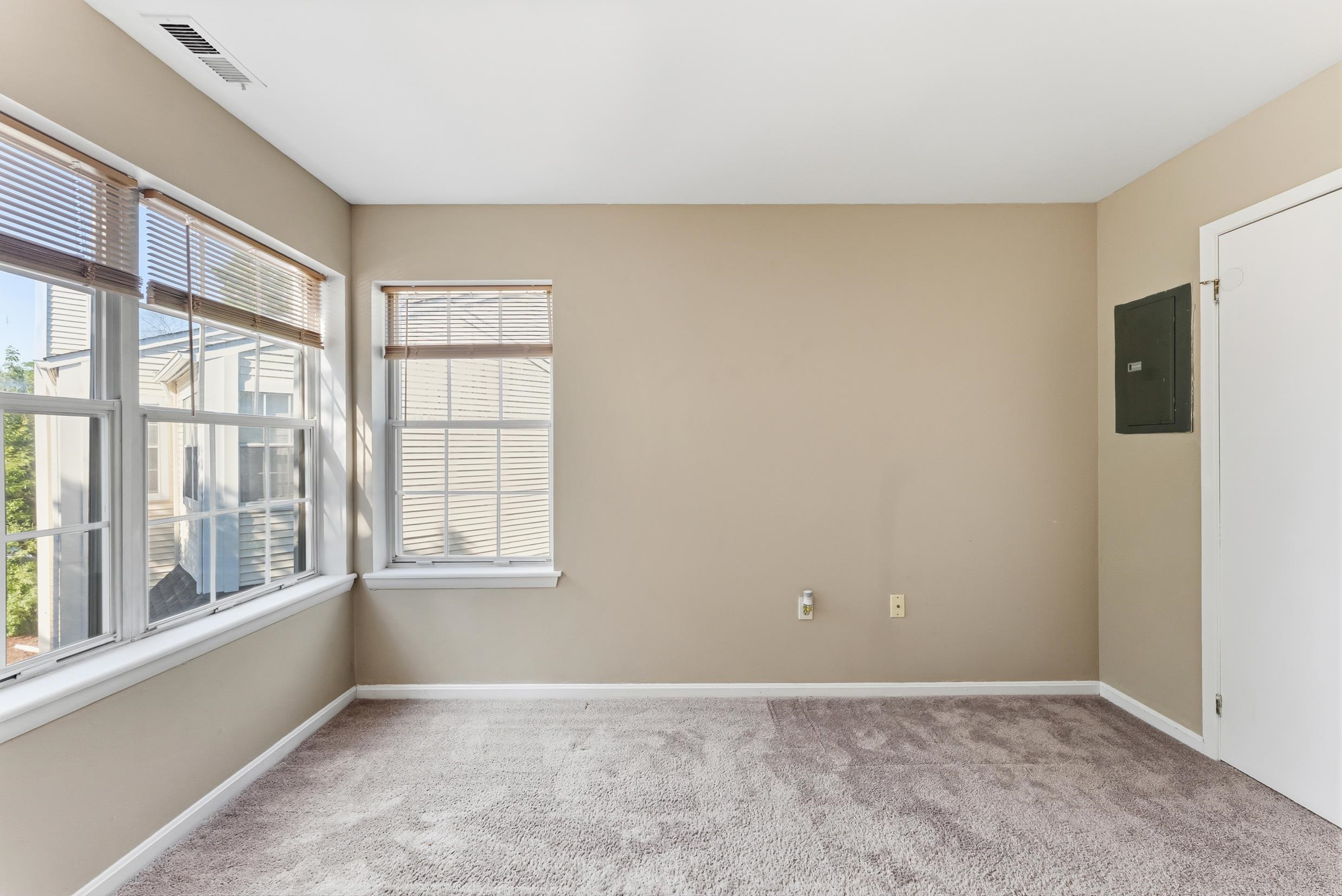 72 Meadow Ridge